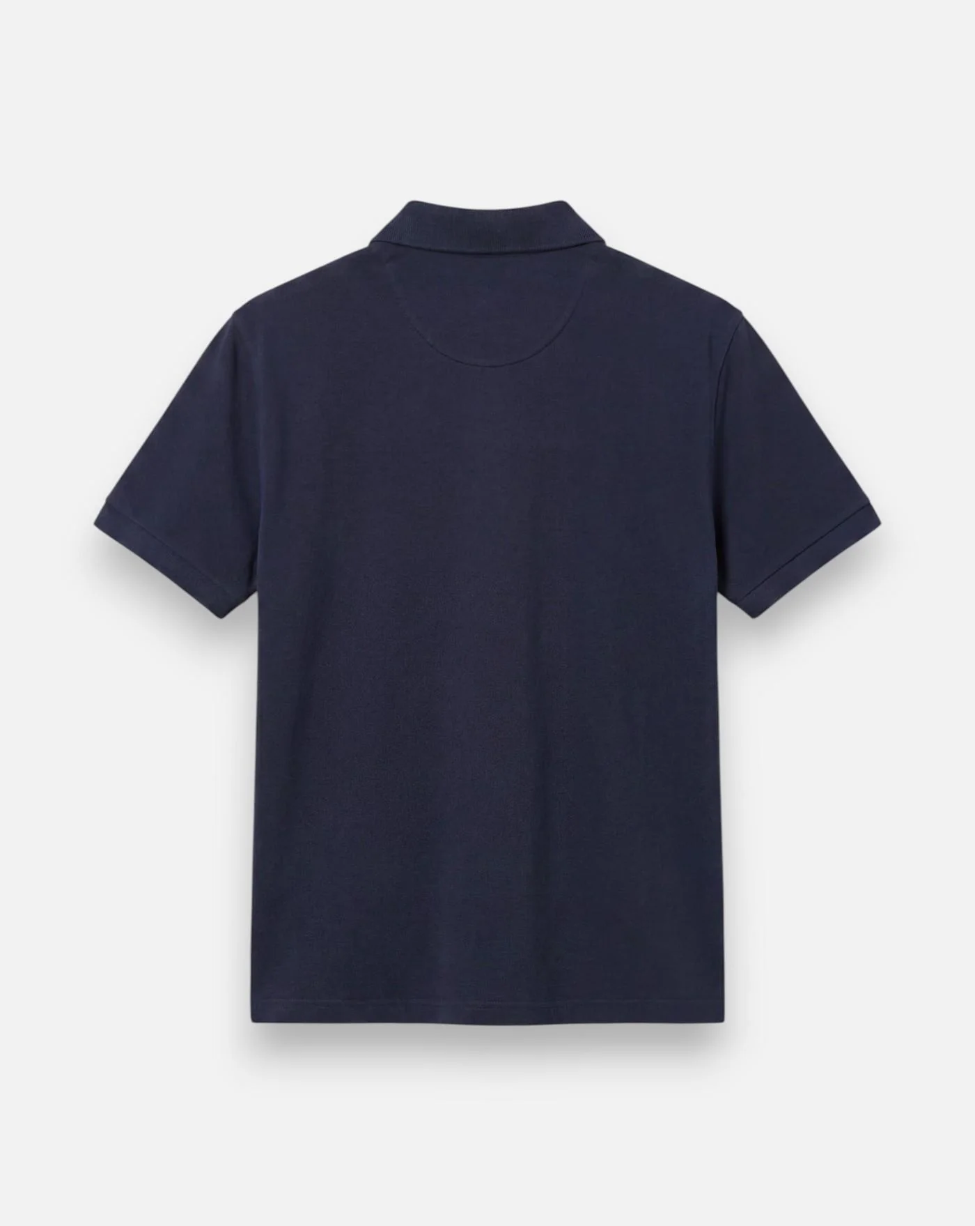 Polo Fedeli Dusty - Image 2