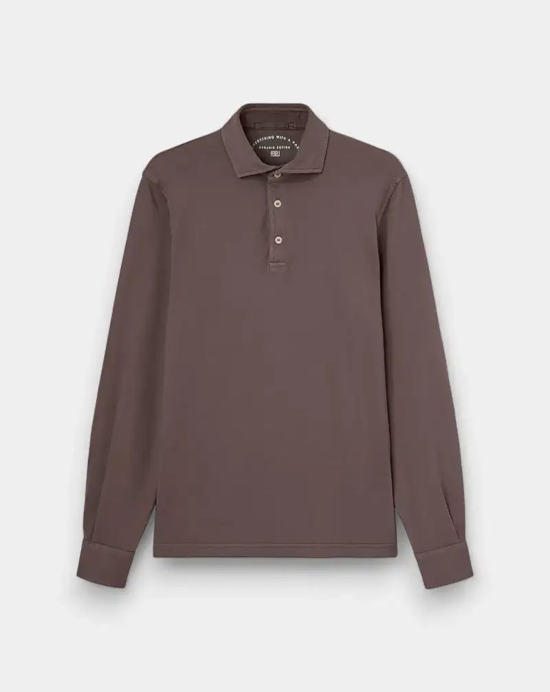 Polo Fedeli Giza