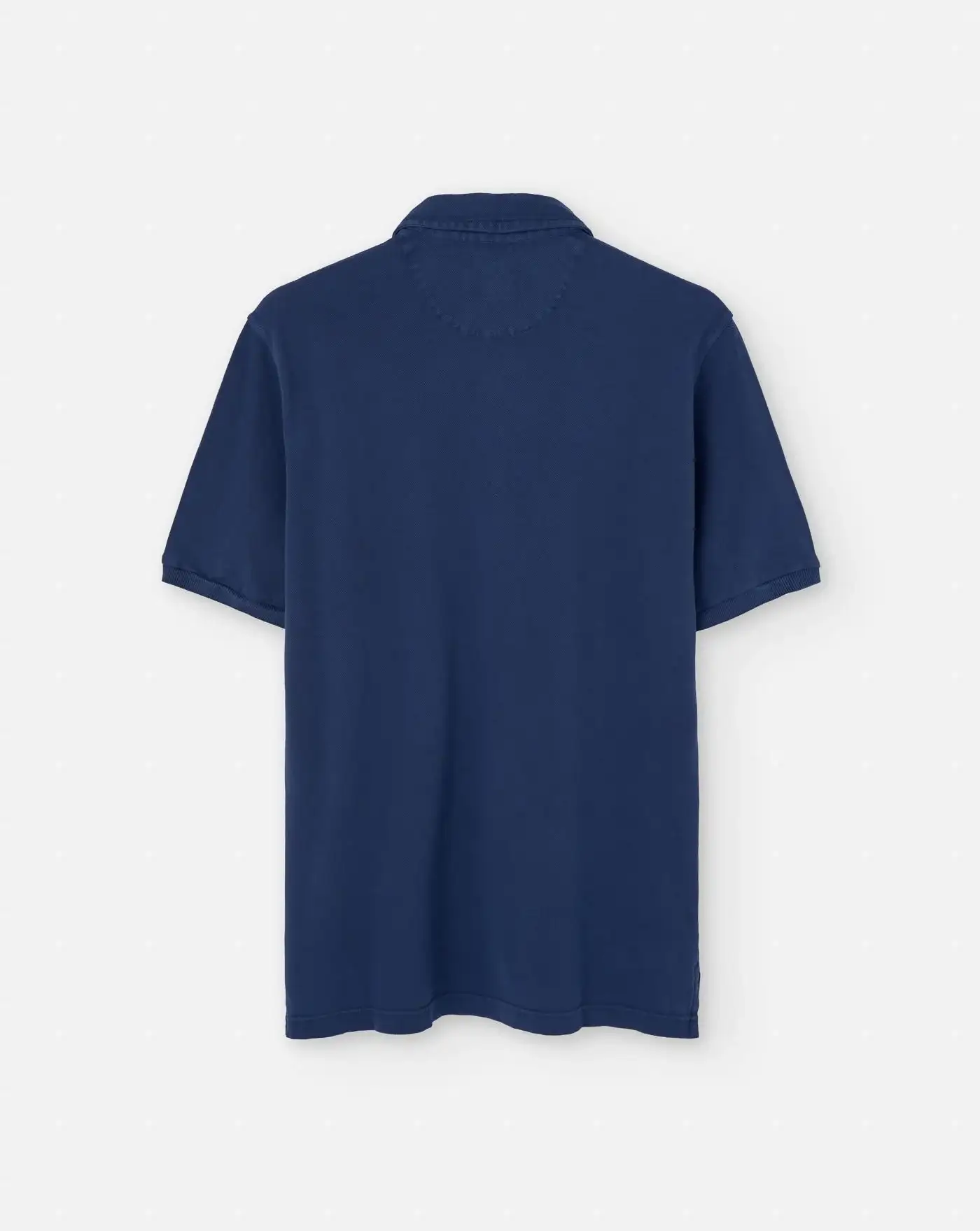 Polo Fedeli North Piquet - Image 2