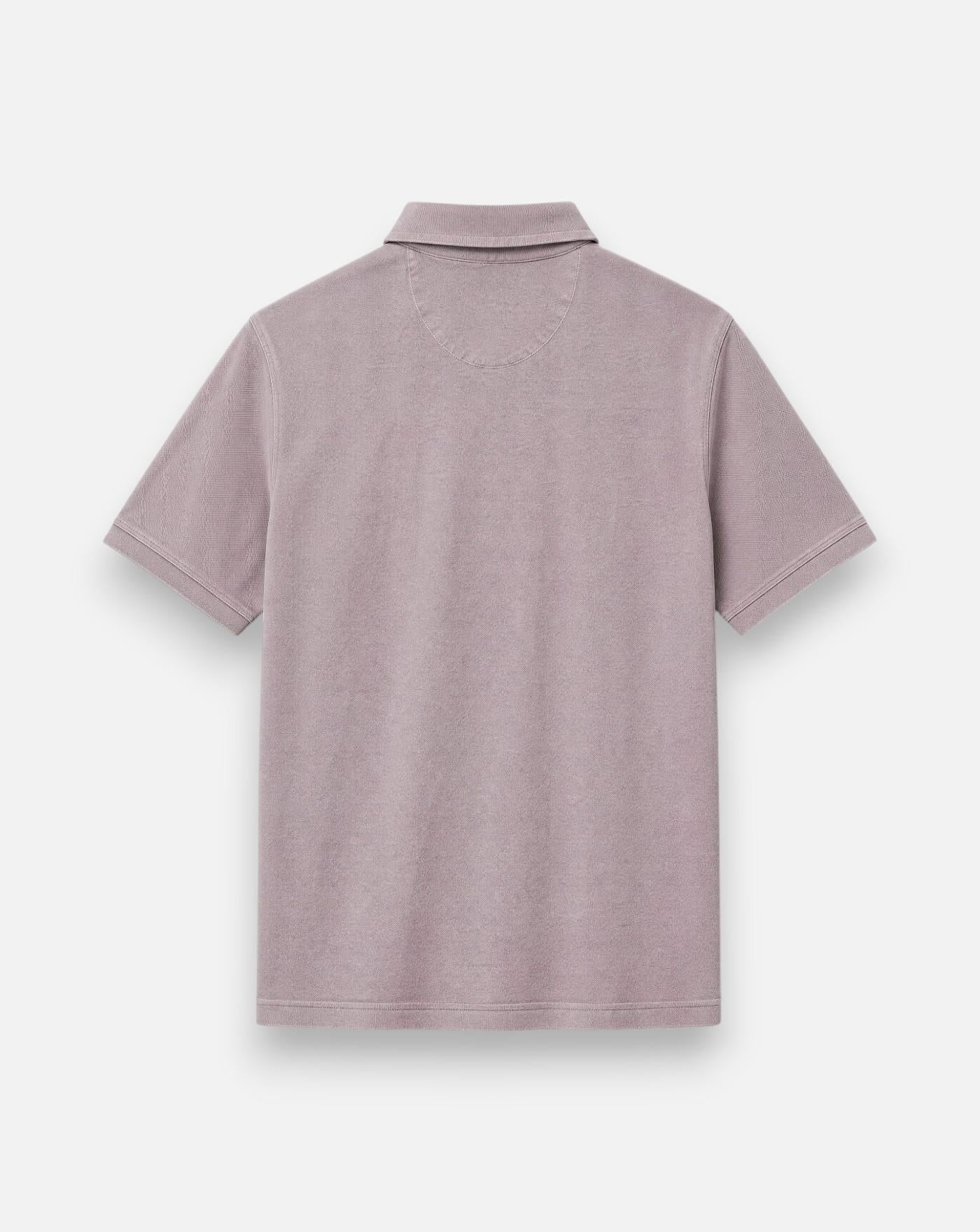 Polo Fedeli North - Image 2