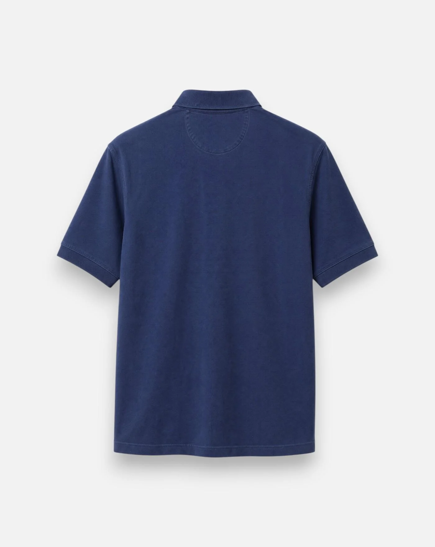 Polo Fedeli North - Image 2