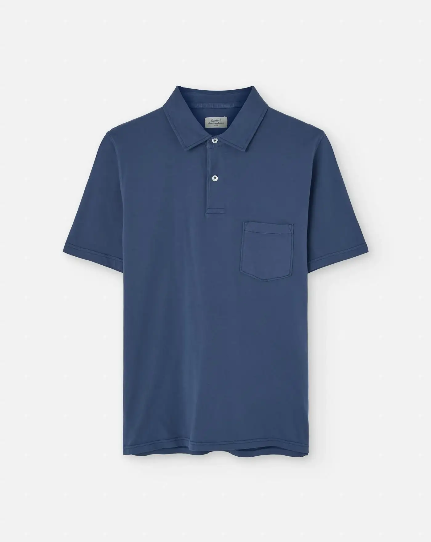 Polo Hartford Jersey