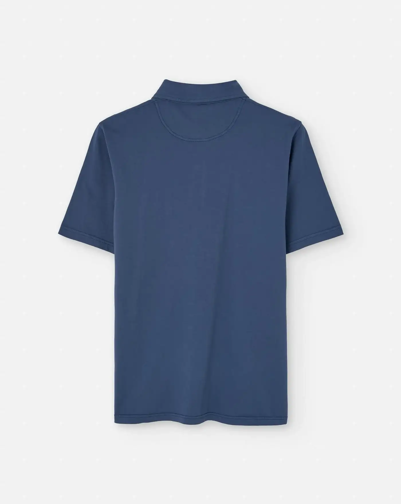 Polo Hartford Jersey - Image 2