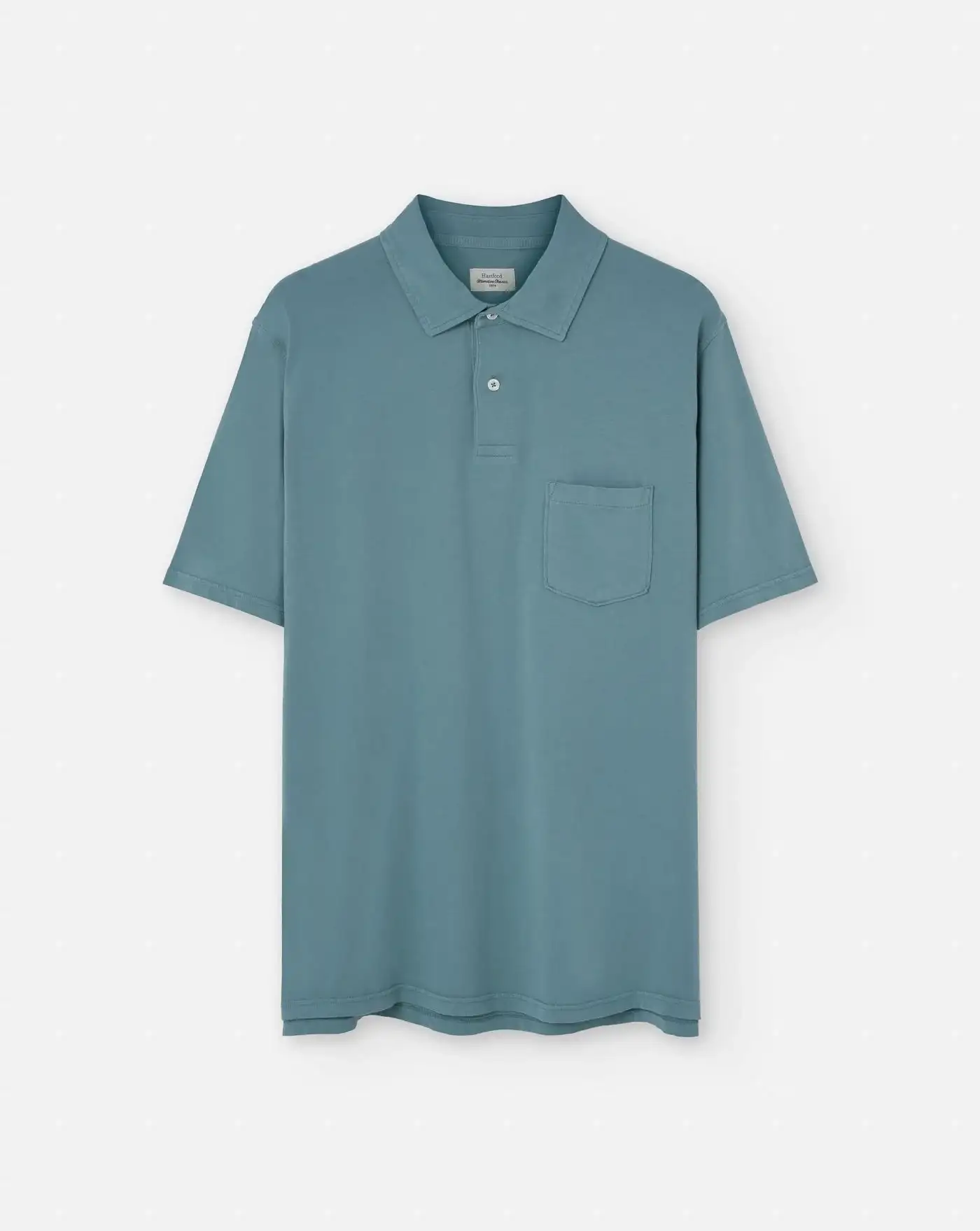 Polo Hartford Jersey
