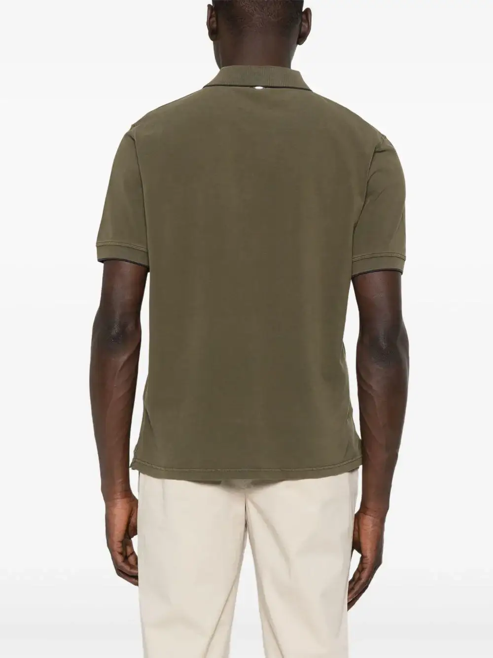 Polo Herno Basic - Image 3