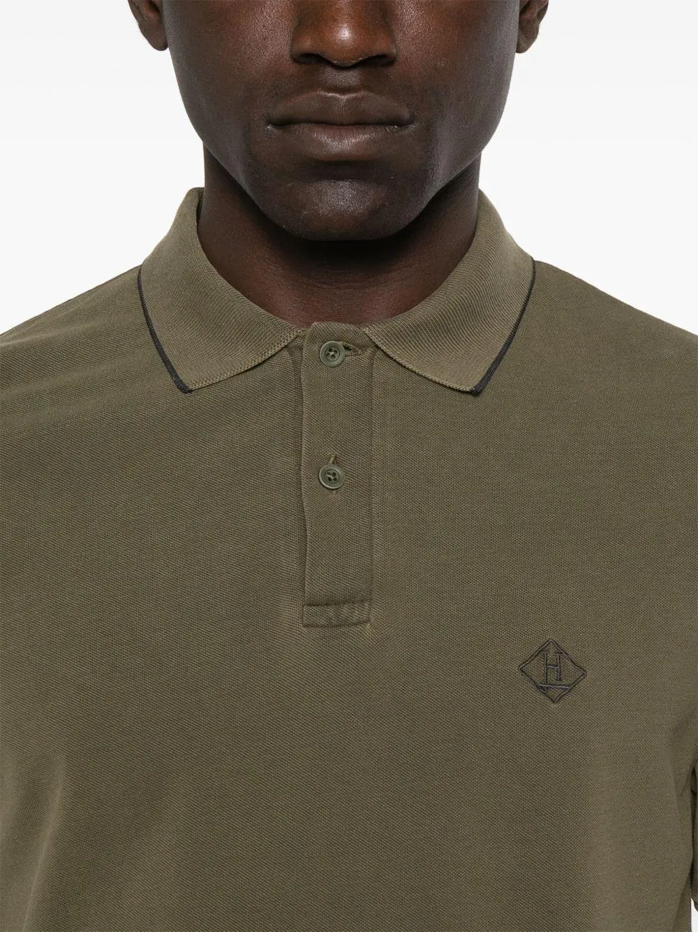 Polo Herno Basic - Image 5