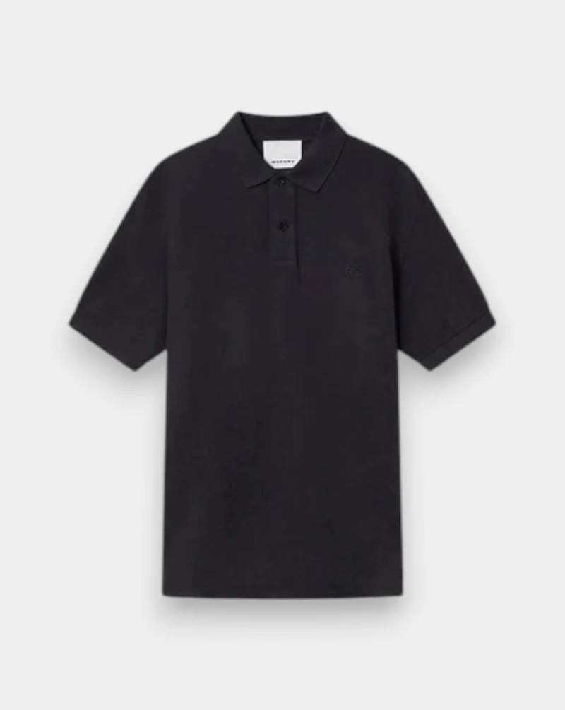 Polo Isabel Marant Afko
