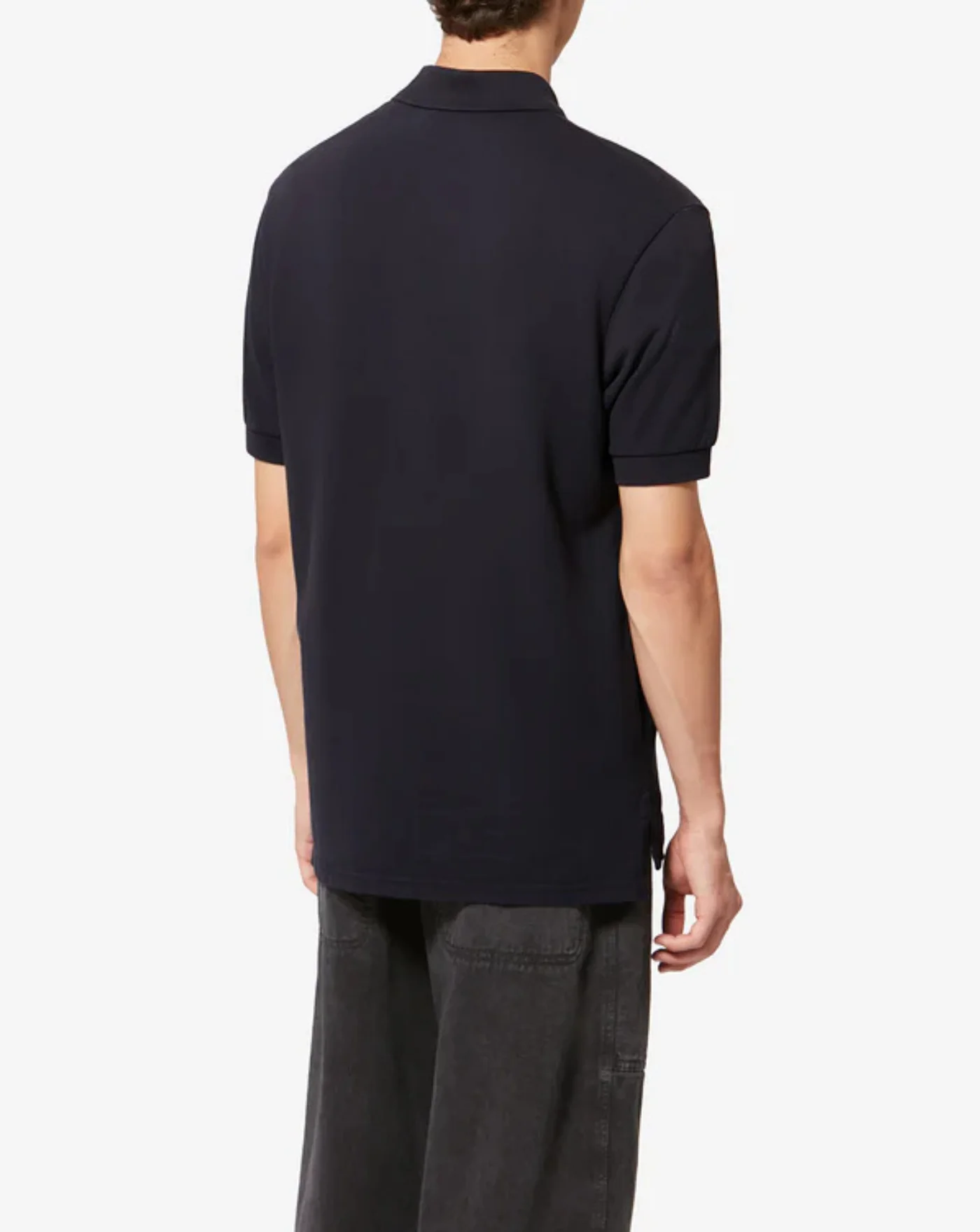 Polo Isabel Marant Afko - Image 3