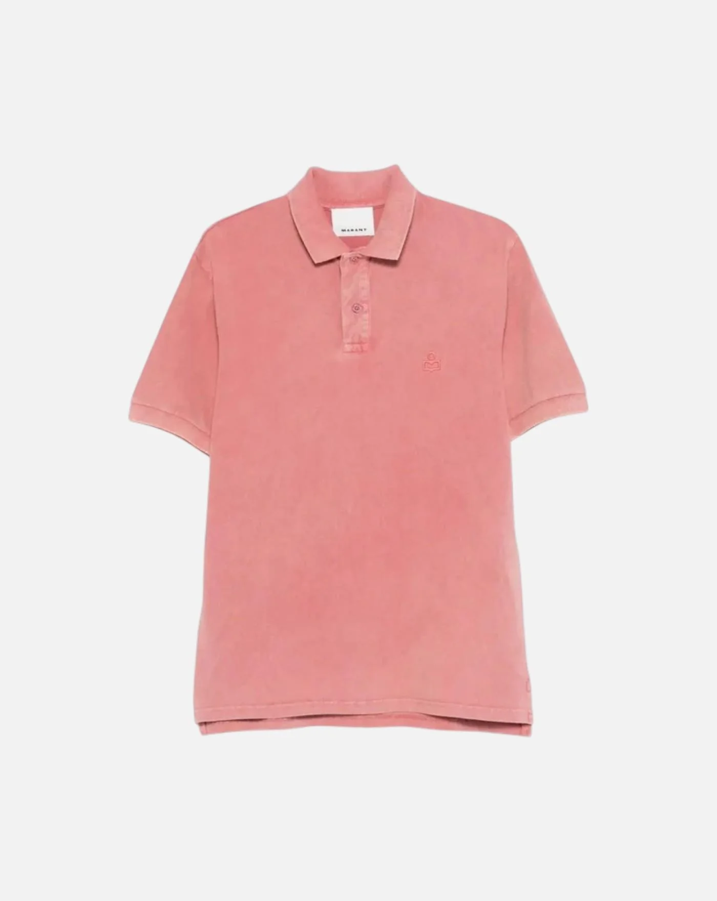 Polo Isabel Marant Afko