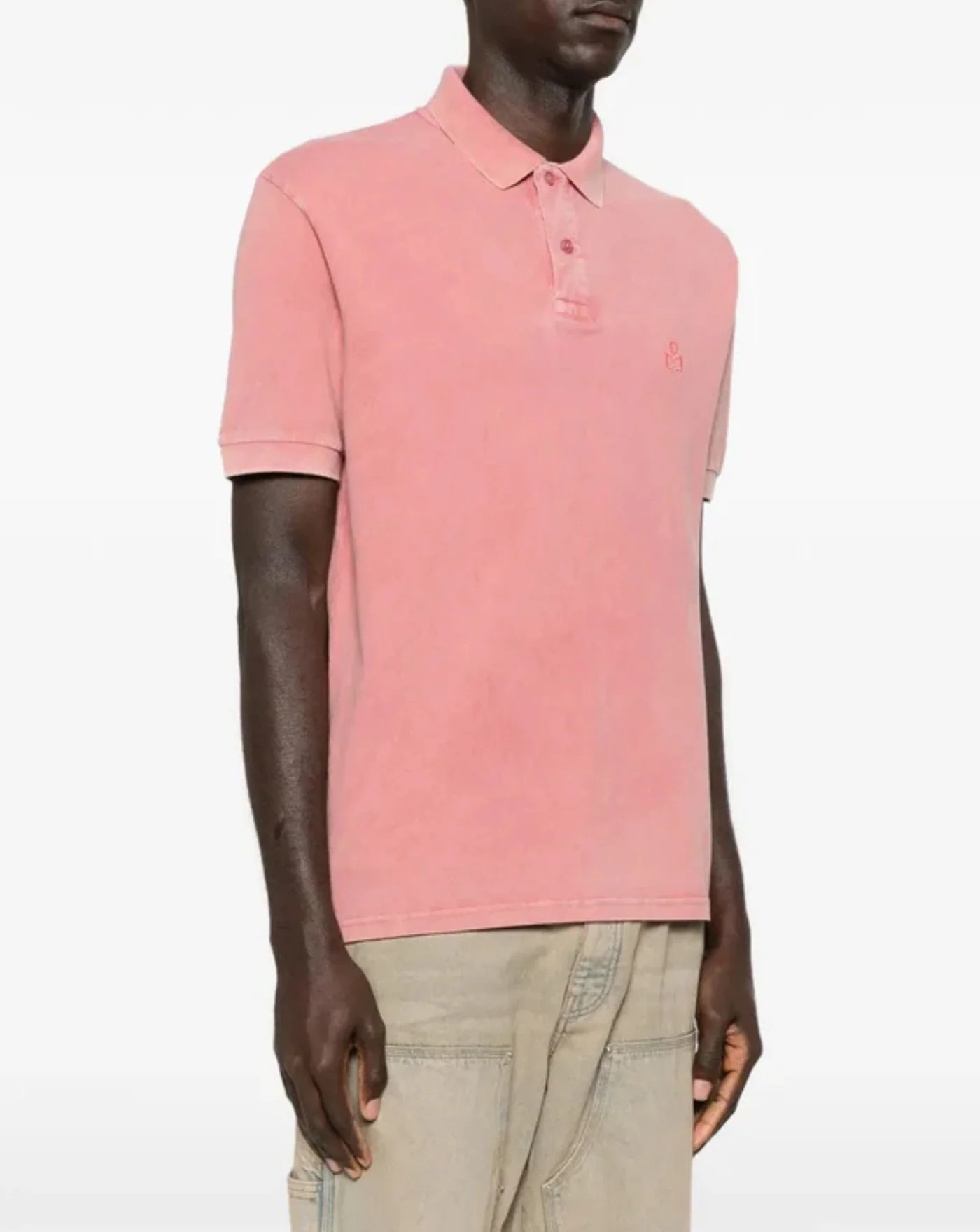 Polo Isabel Marant Afko - Image 3