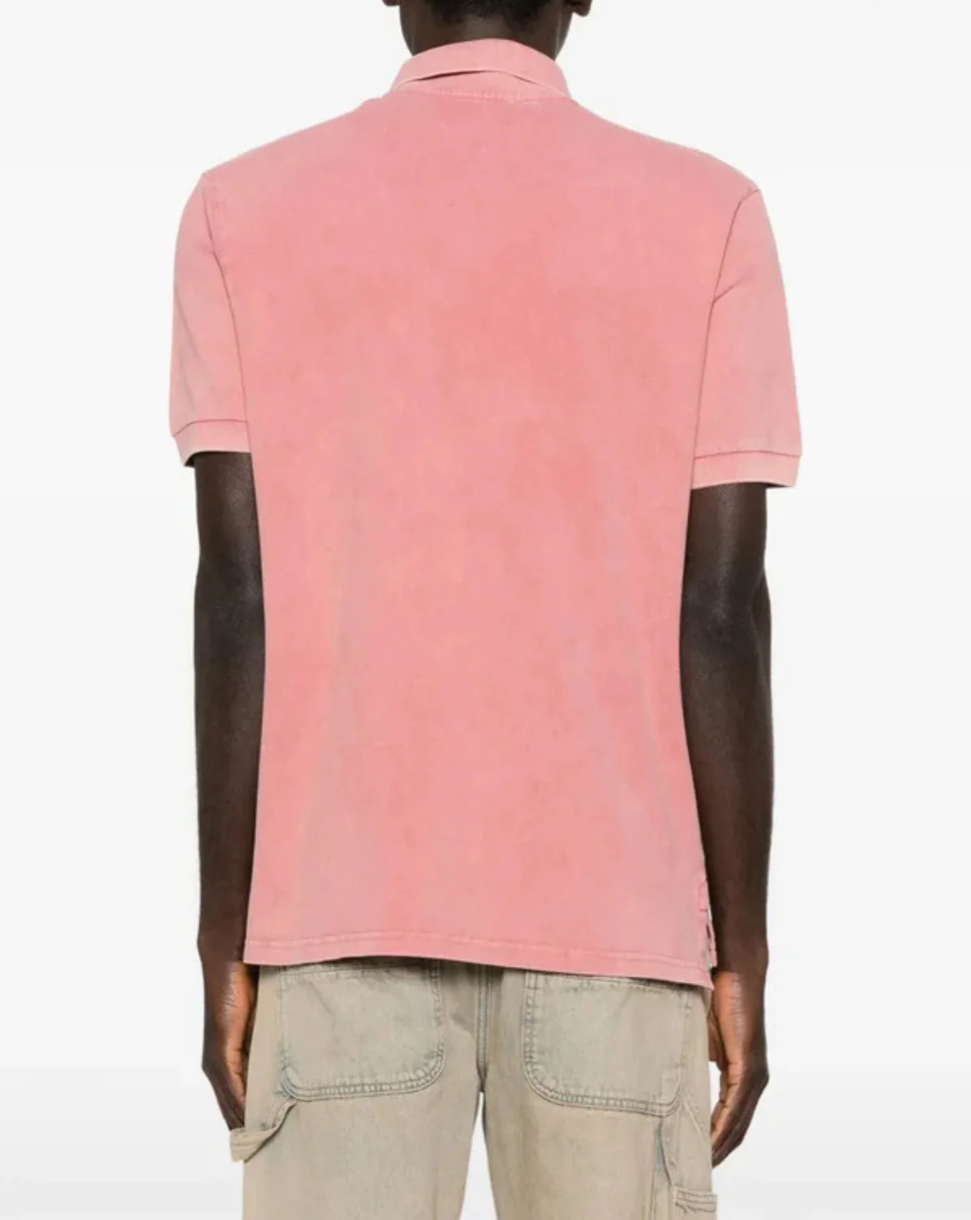 Polo Isabel Marant Afko - Image 4