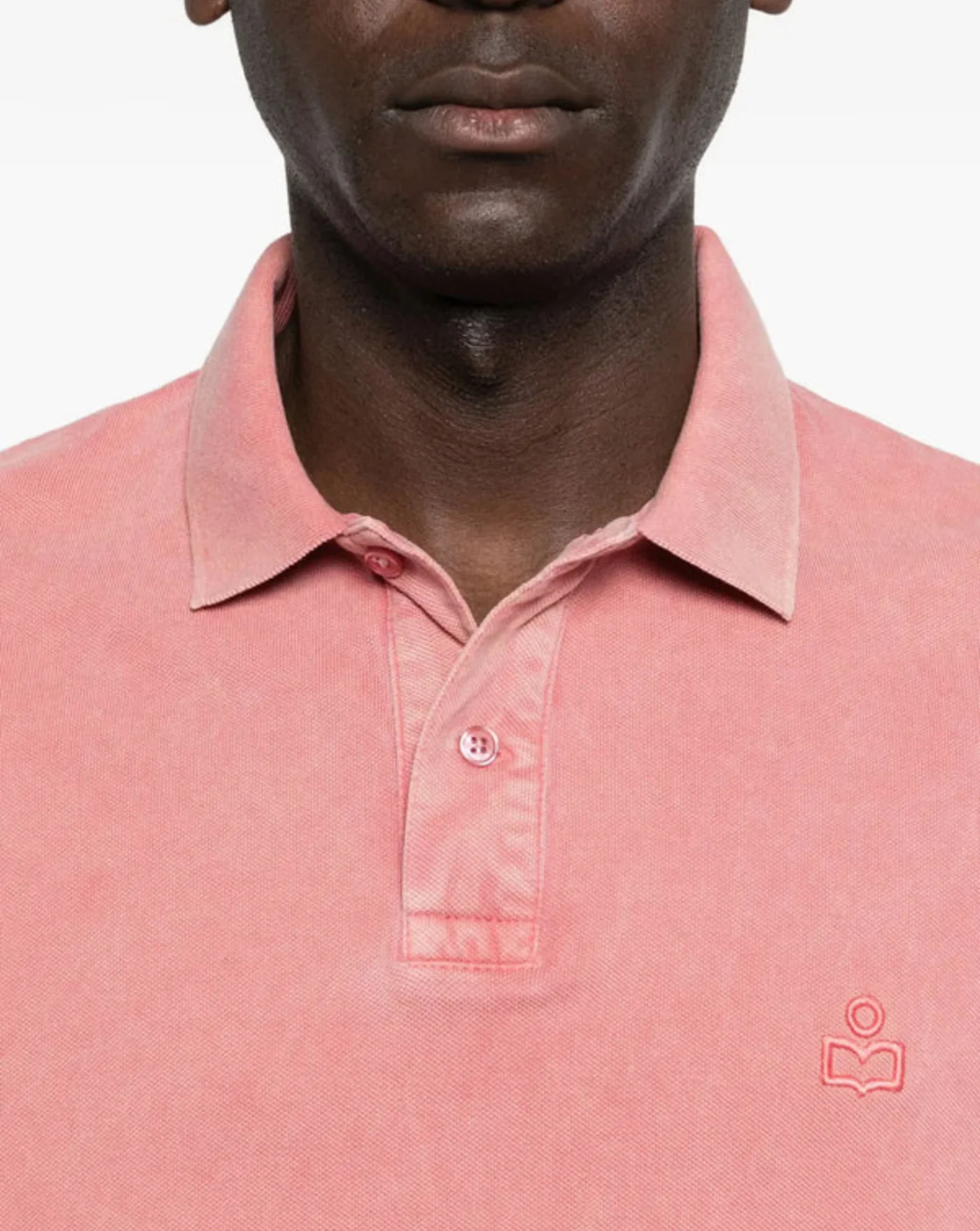 Polo Isabel Marant Afko - Image 5