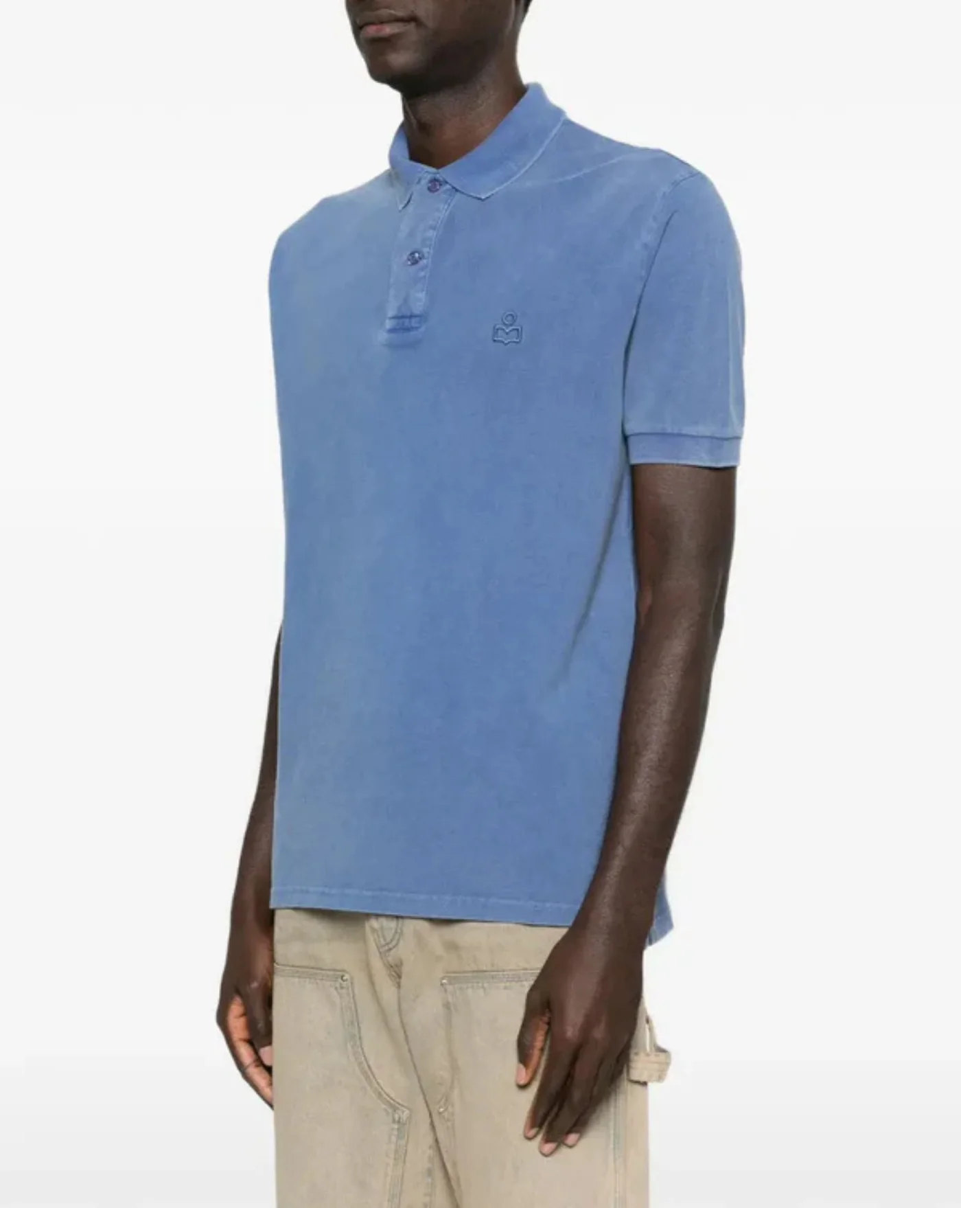 Polo Isabel Marant Afko - Image 3