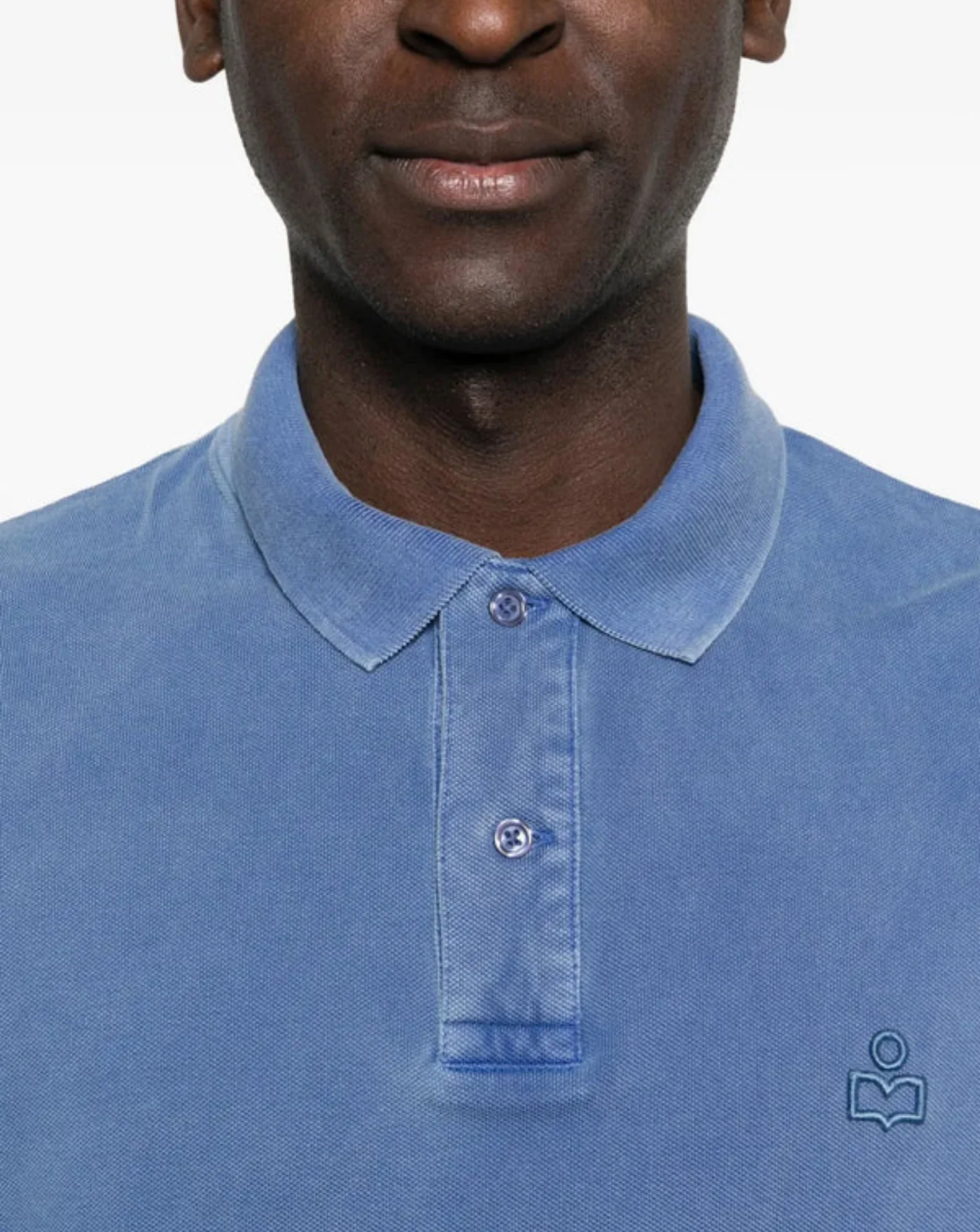 Polo Isabel Marant Afko - Image 4