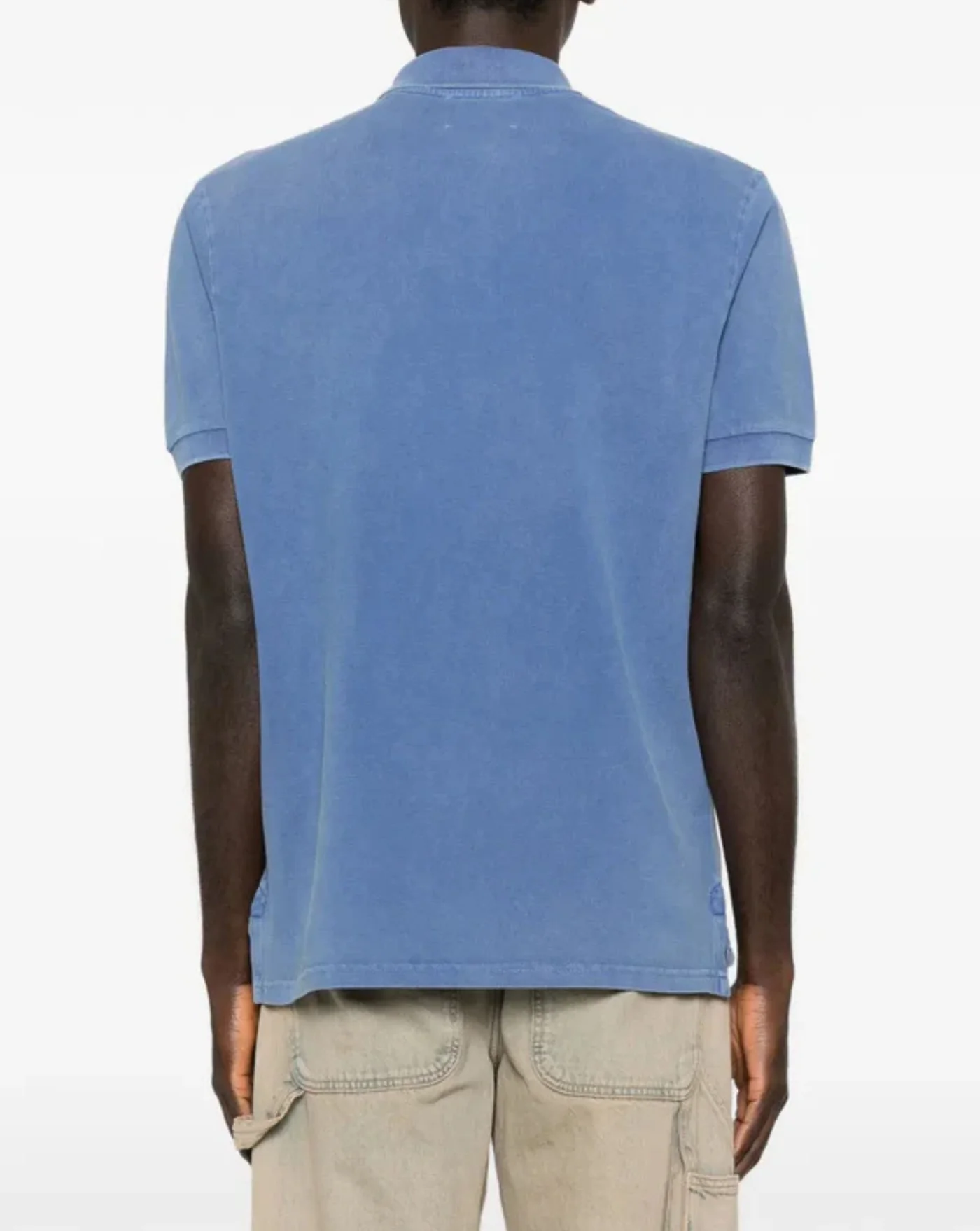 Polo Isabel Marant Afko - Image 5