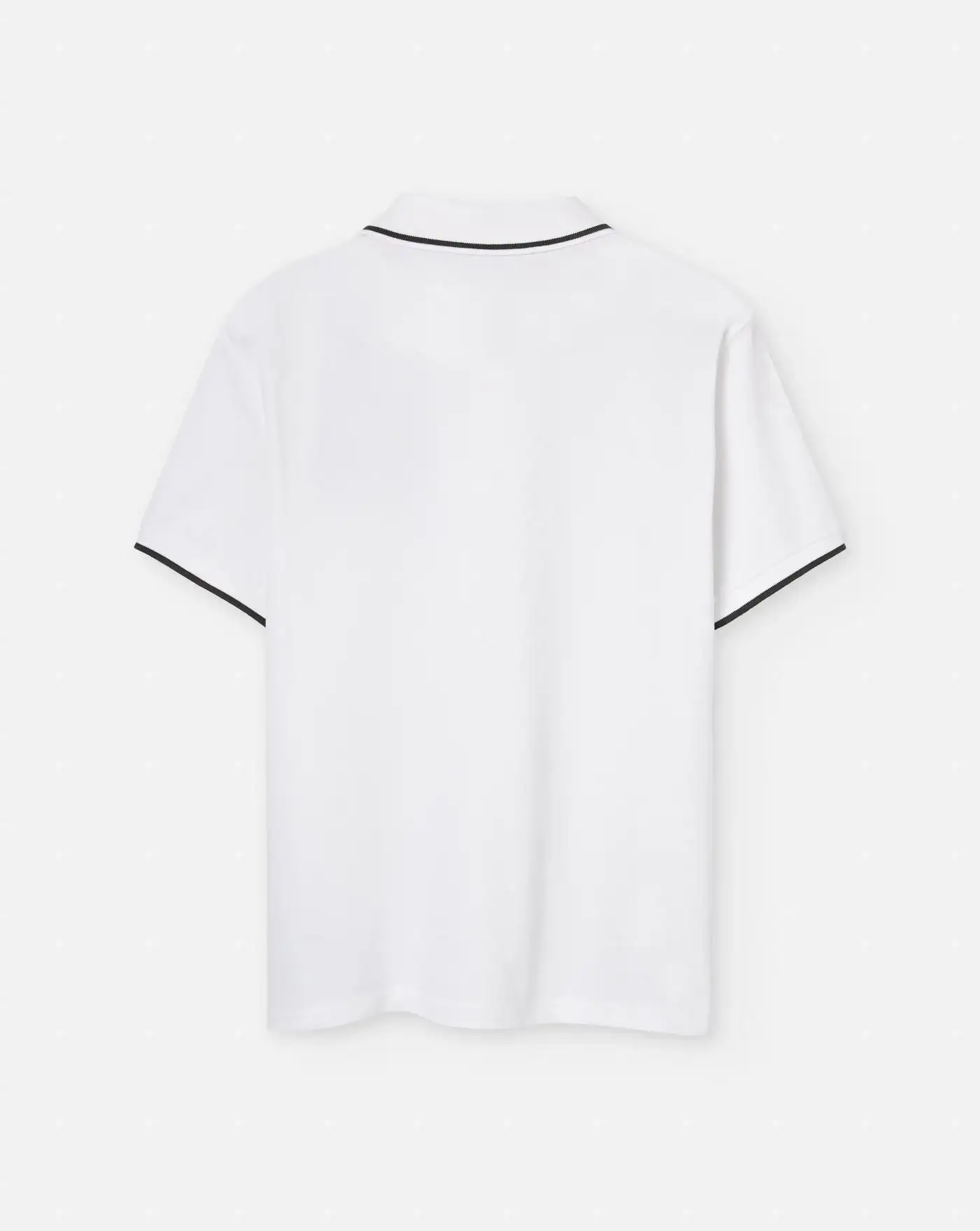 Polo Jacob Cohën Basic - Image 2