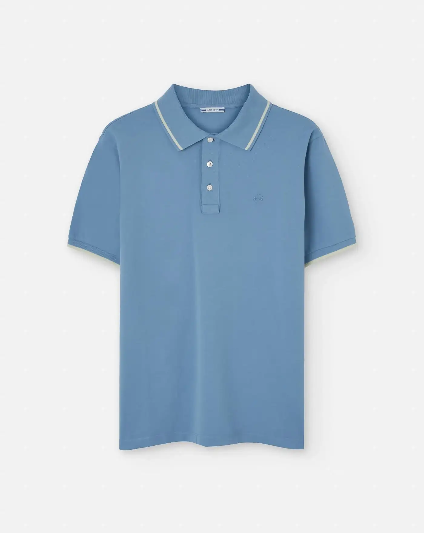 Polo Jacob Cohën Basic