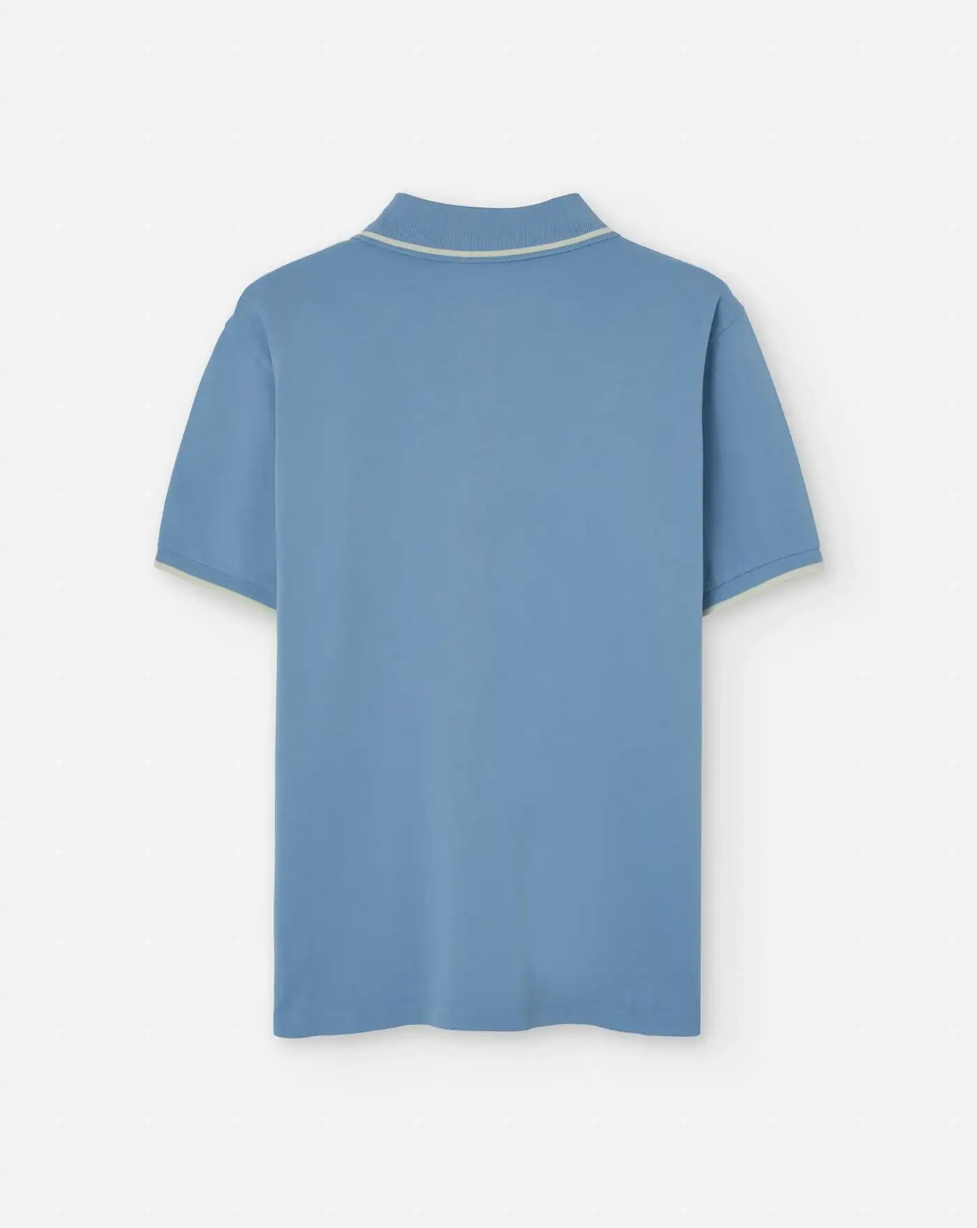 Polo Jacob Cohën Basic - Image 3