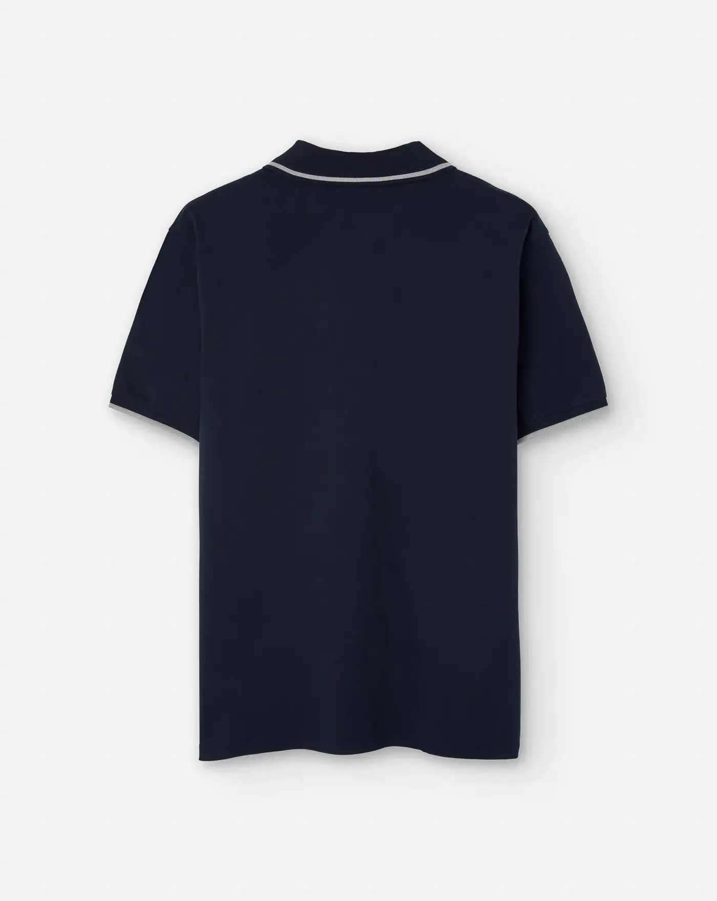 Polo Jacob Cohën Basic - Image 3