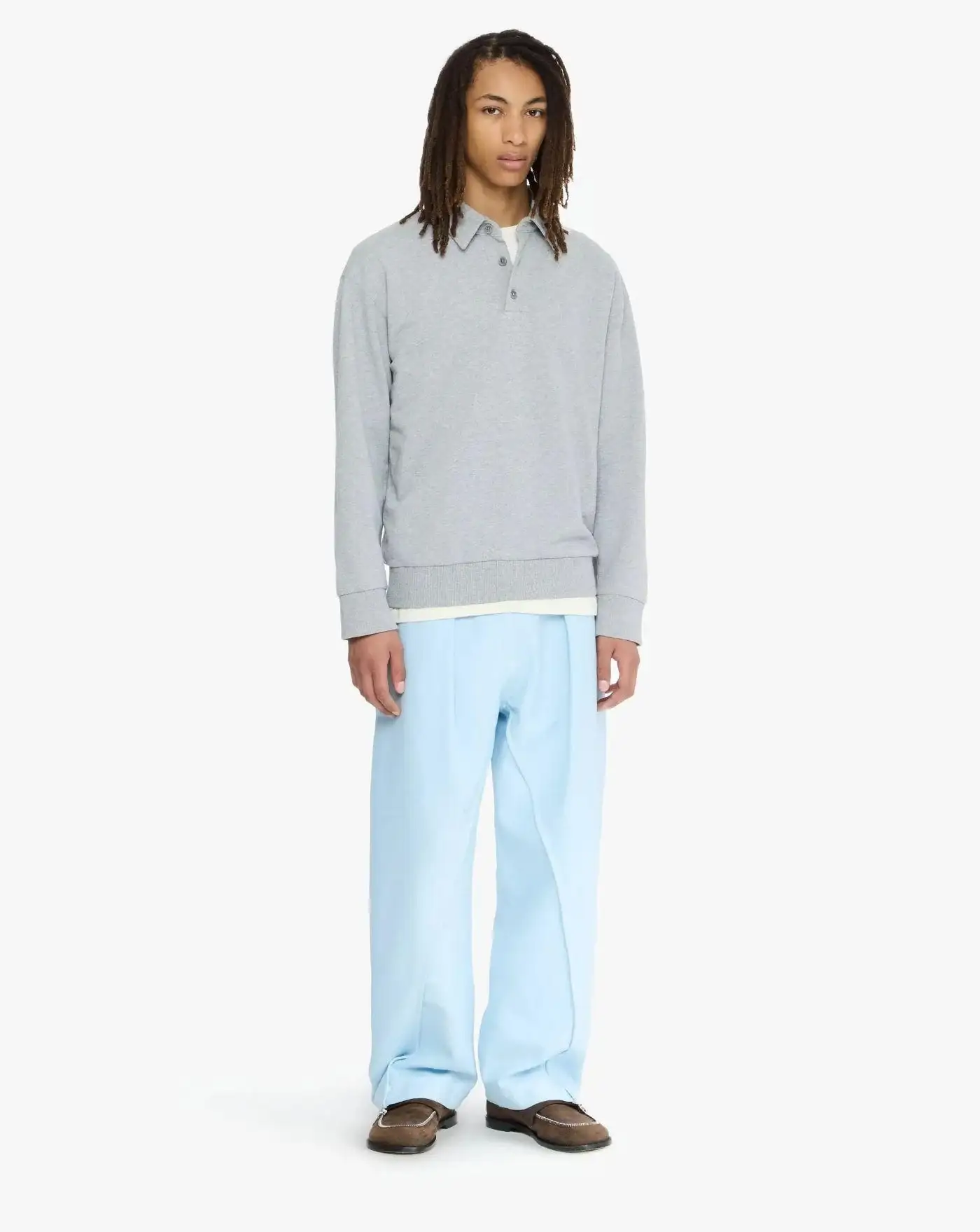 Polo Jw Anderson Rugby - Image 2