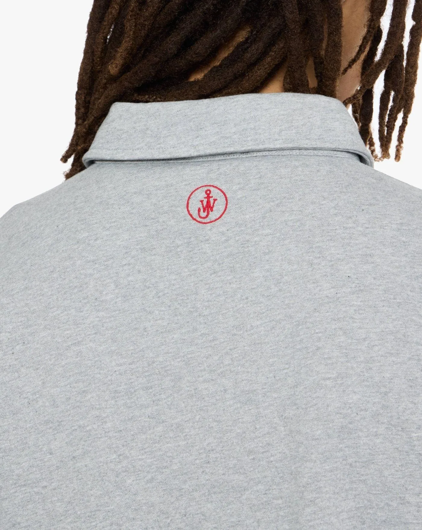 Polo Jw Anderson Rugby - Image 5