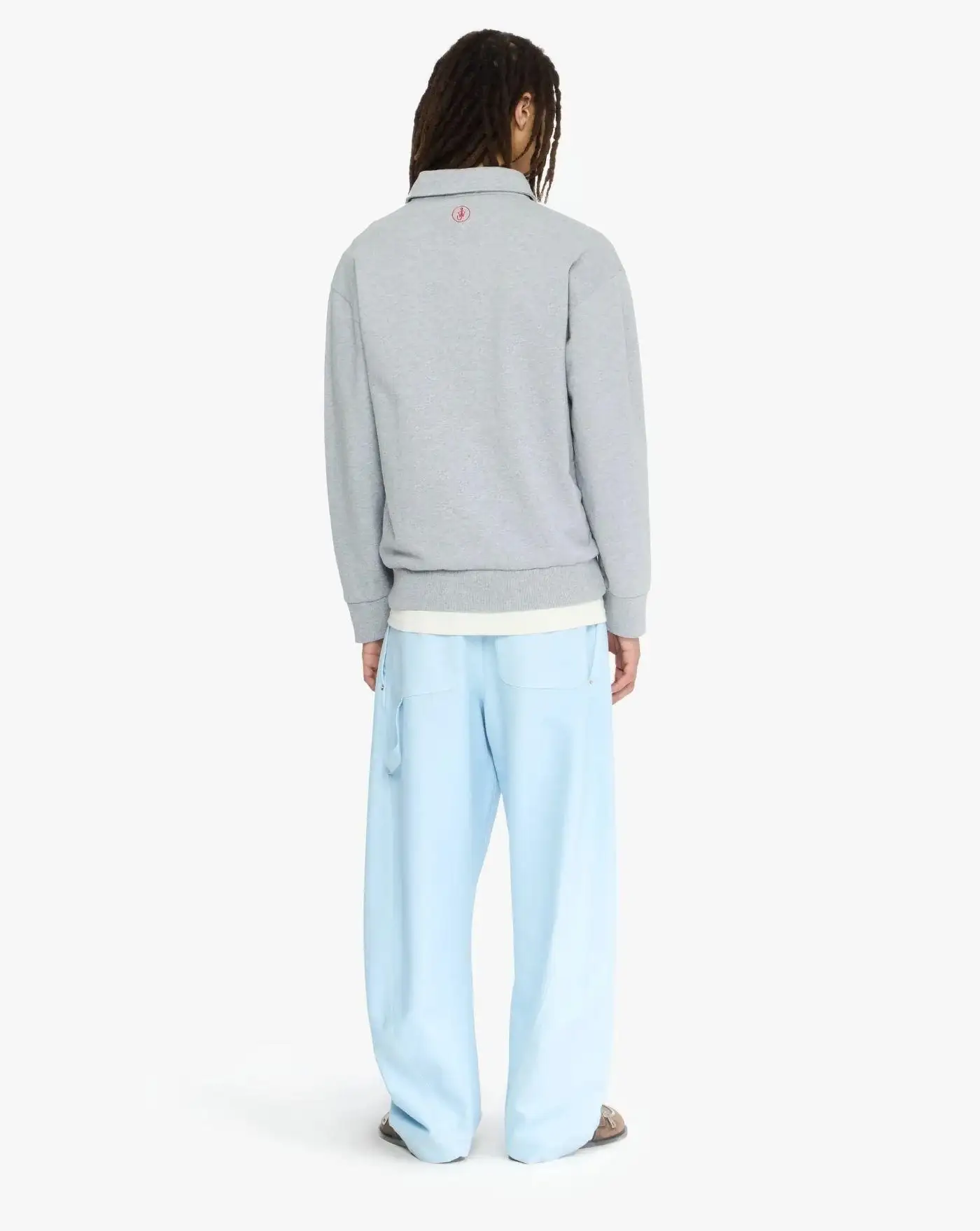 Polo Jw Anderson Rugby - Image 8