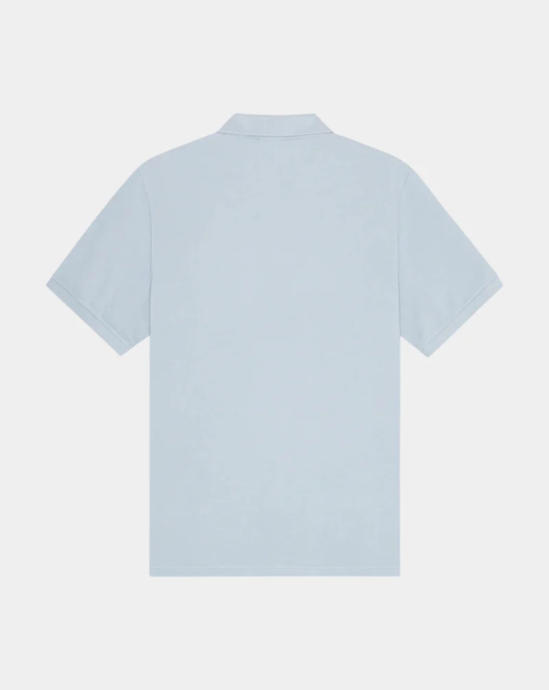 Polo Les Deux Pique - Image 2