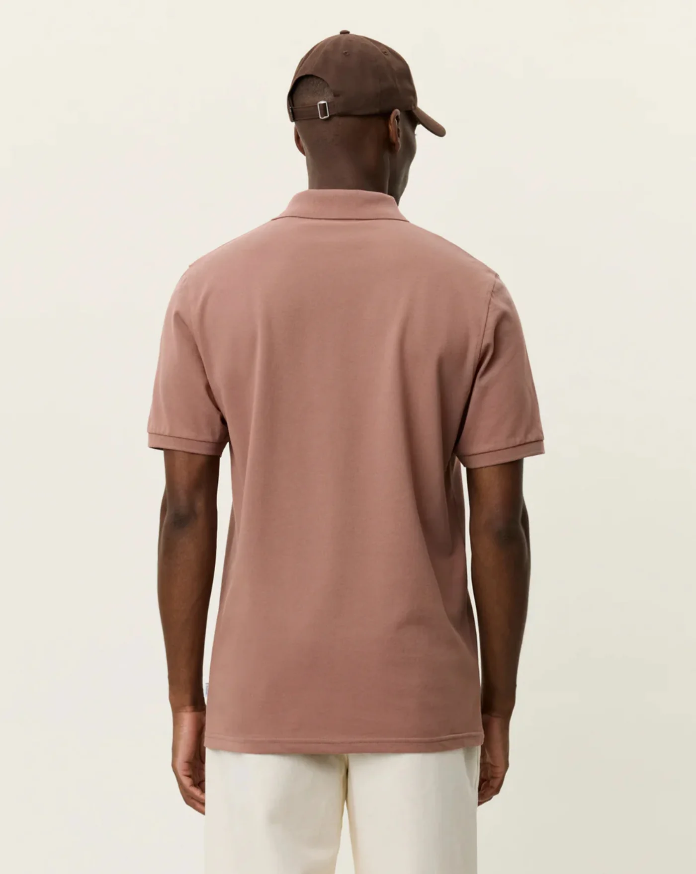 Polo Les Deux Pique - Image 4