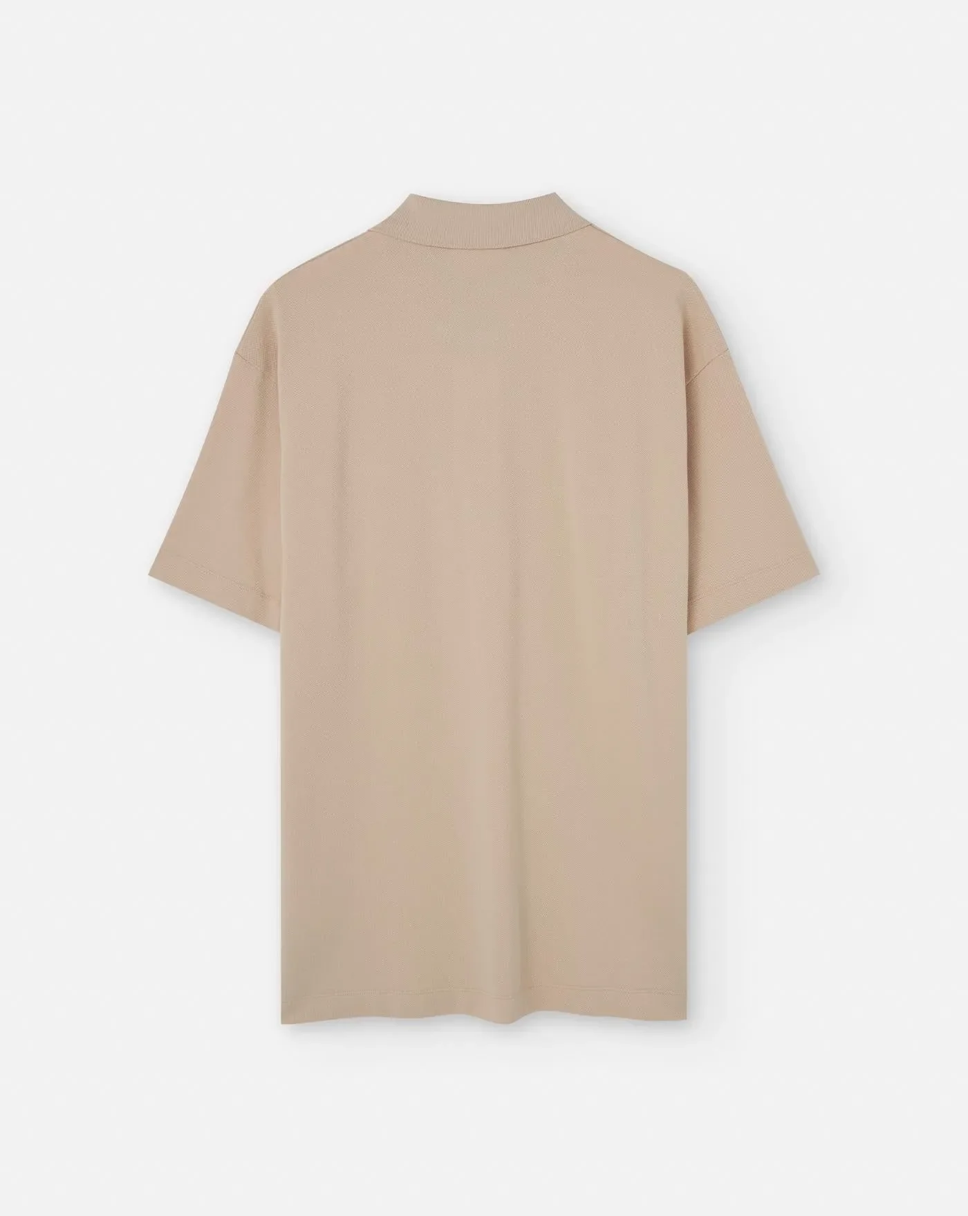 Polo Maison Kitsuné Bold Fox Head - Image 9