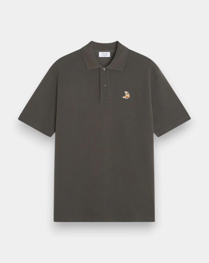Polo Maison Kitsune Dreaming Fox