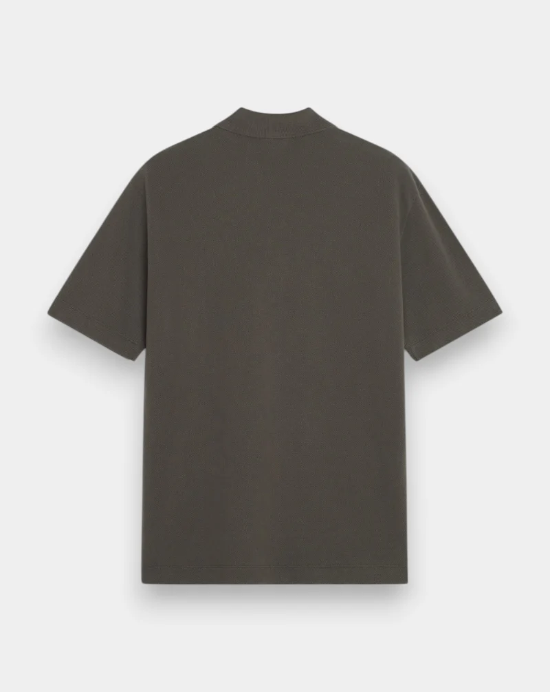 Polo Maison Kitsune Dreaming Fox - Image 2