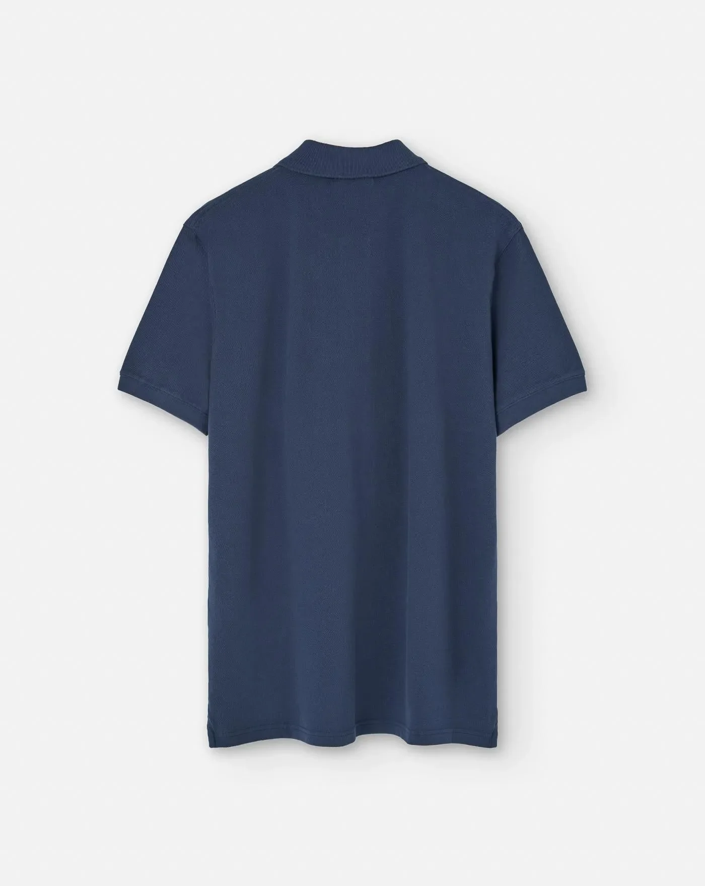 Polo Maison Kitsune Fox Head Patch - Image 2
