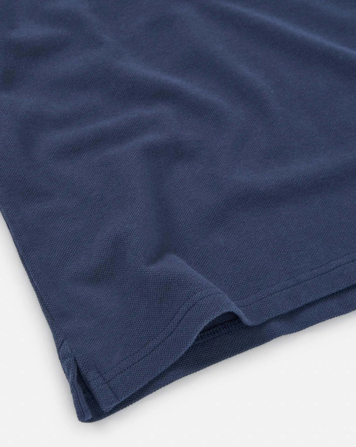Polo Maison Kitsune Fox Head Patch - Image 4