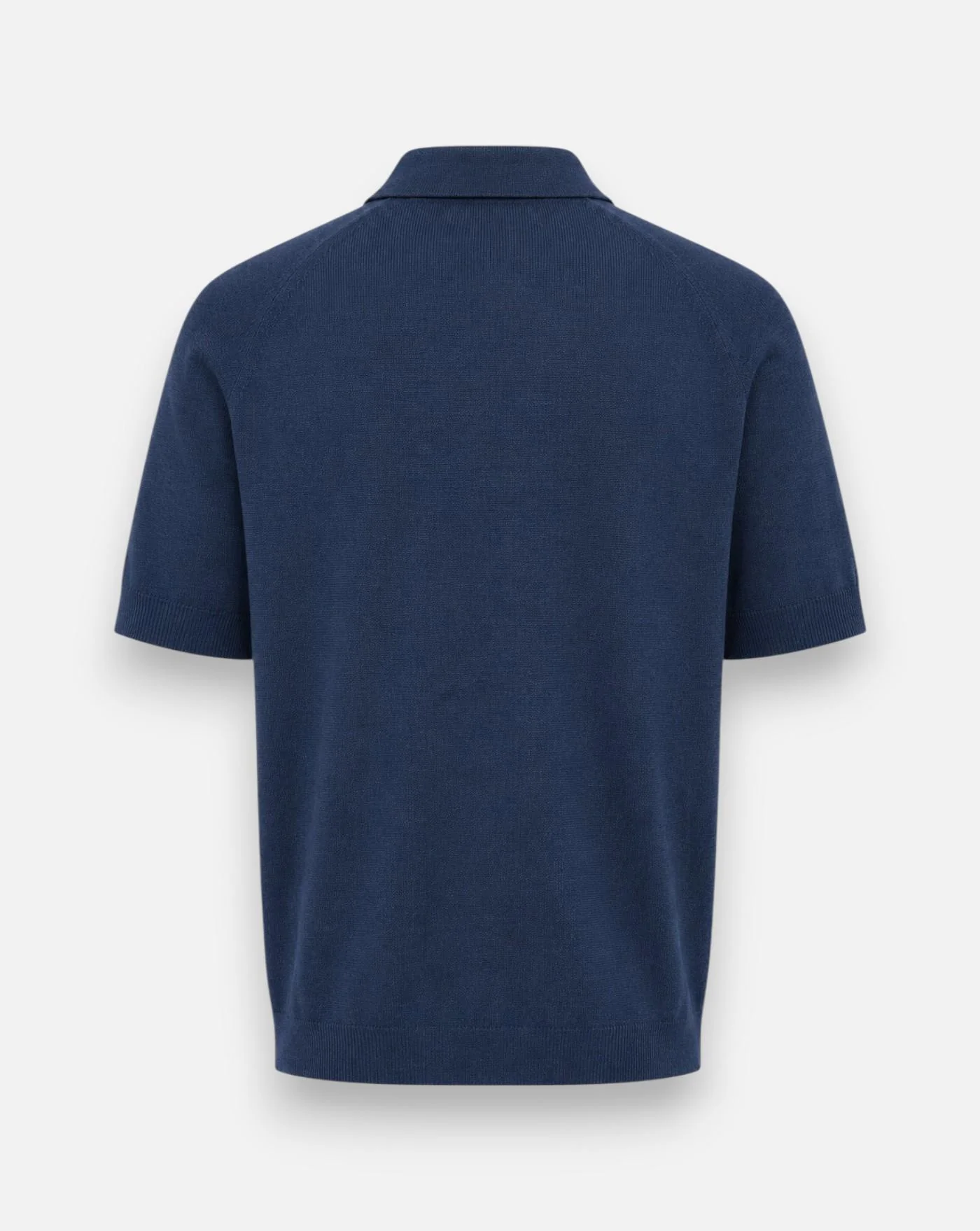 Polo Masq Knitwear - Image 2