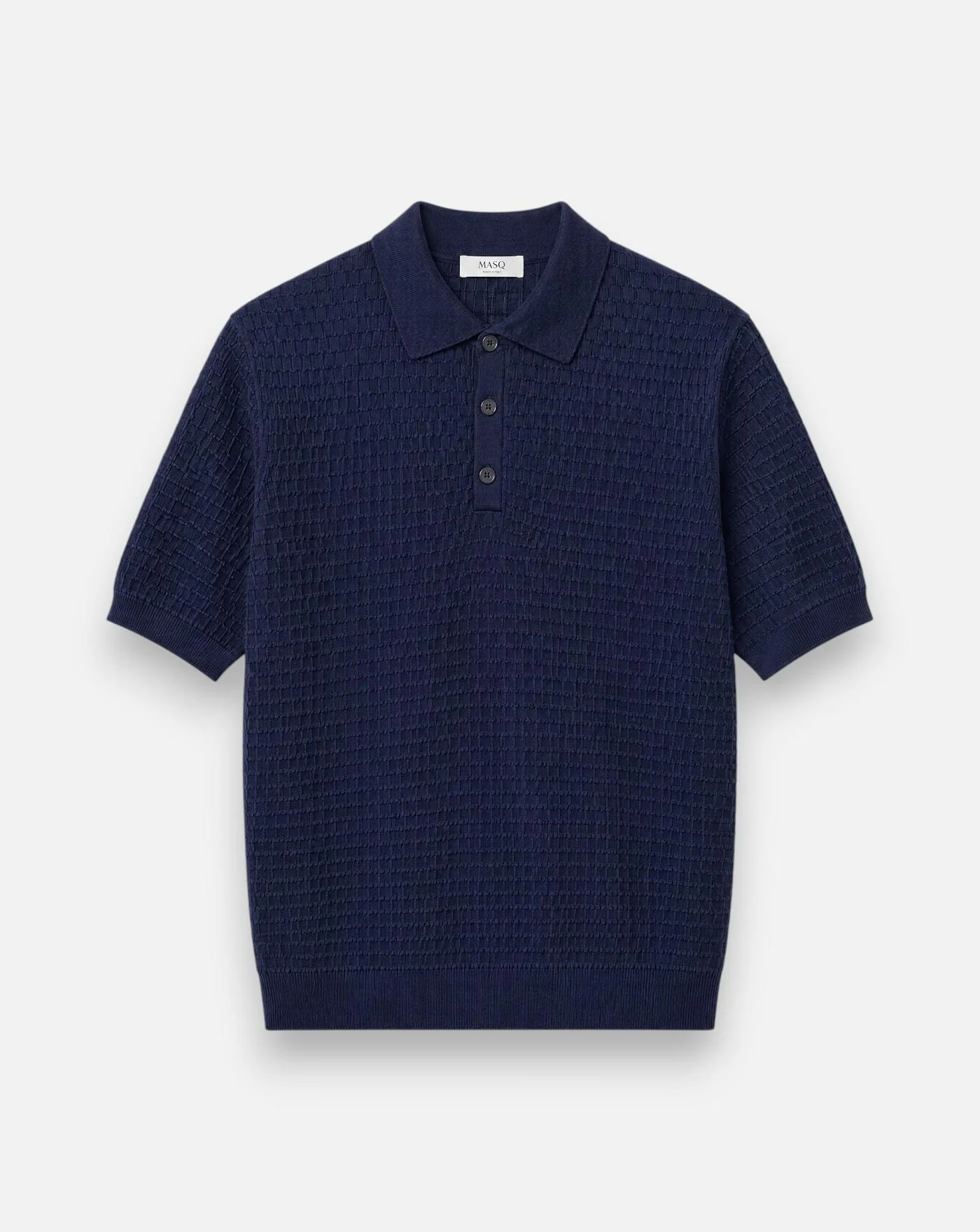 Polo Masq Tennis
