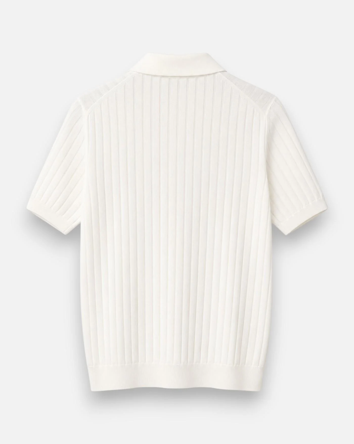 Polo Masq Tennis - Image 2