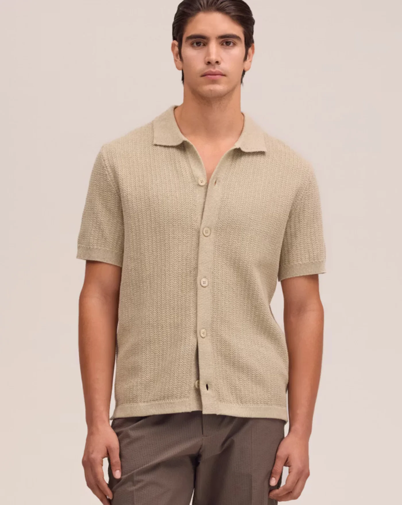 Polo NN.07 Ares - Image 2