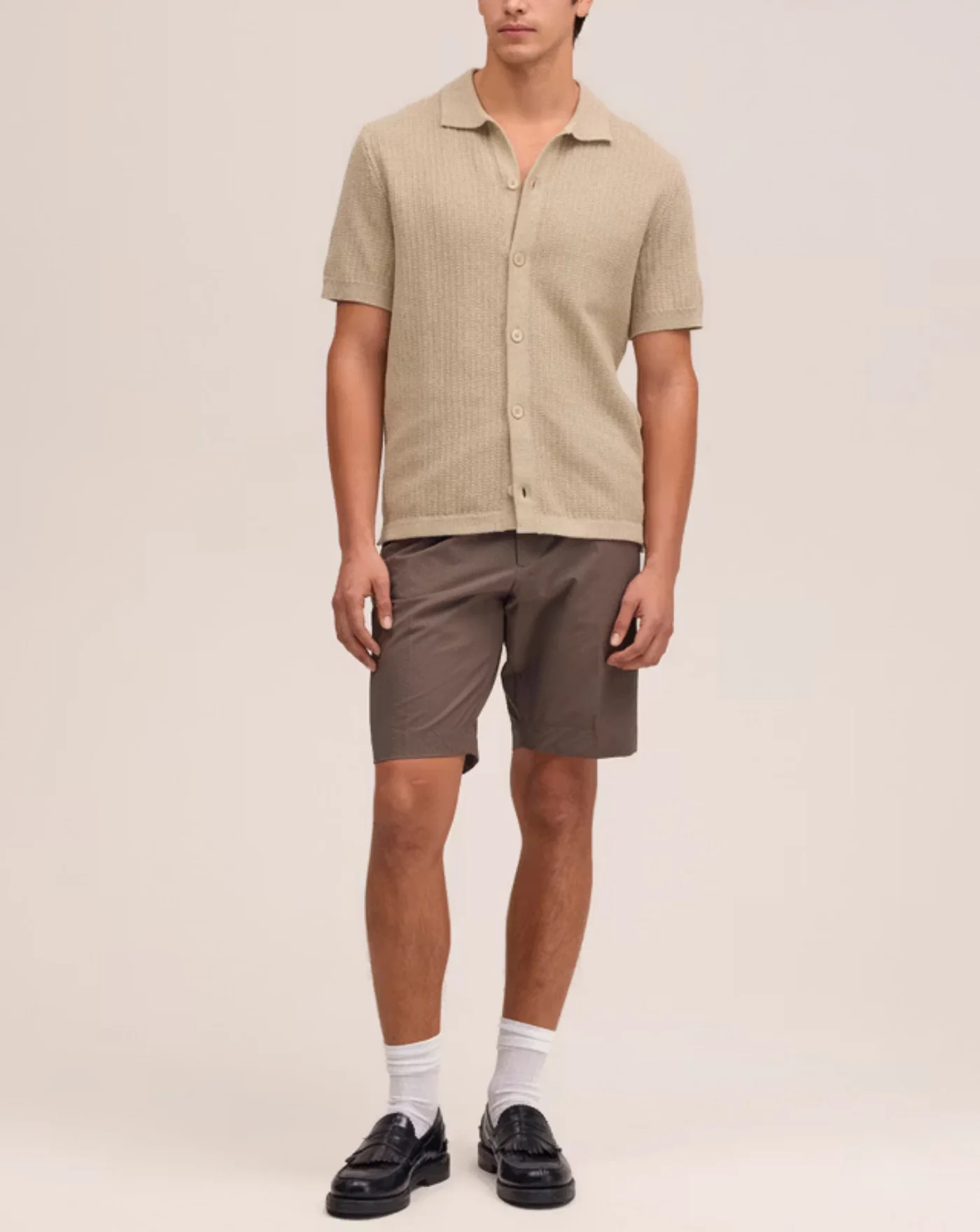 Polo NN.07 Ares - Image 3