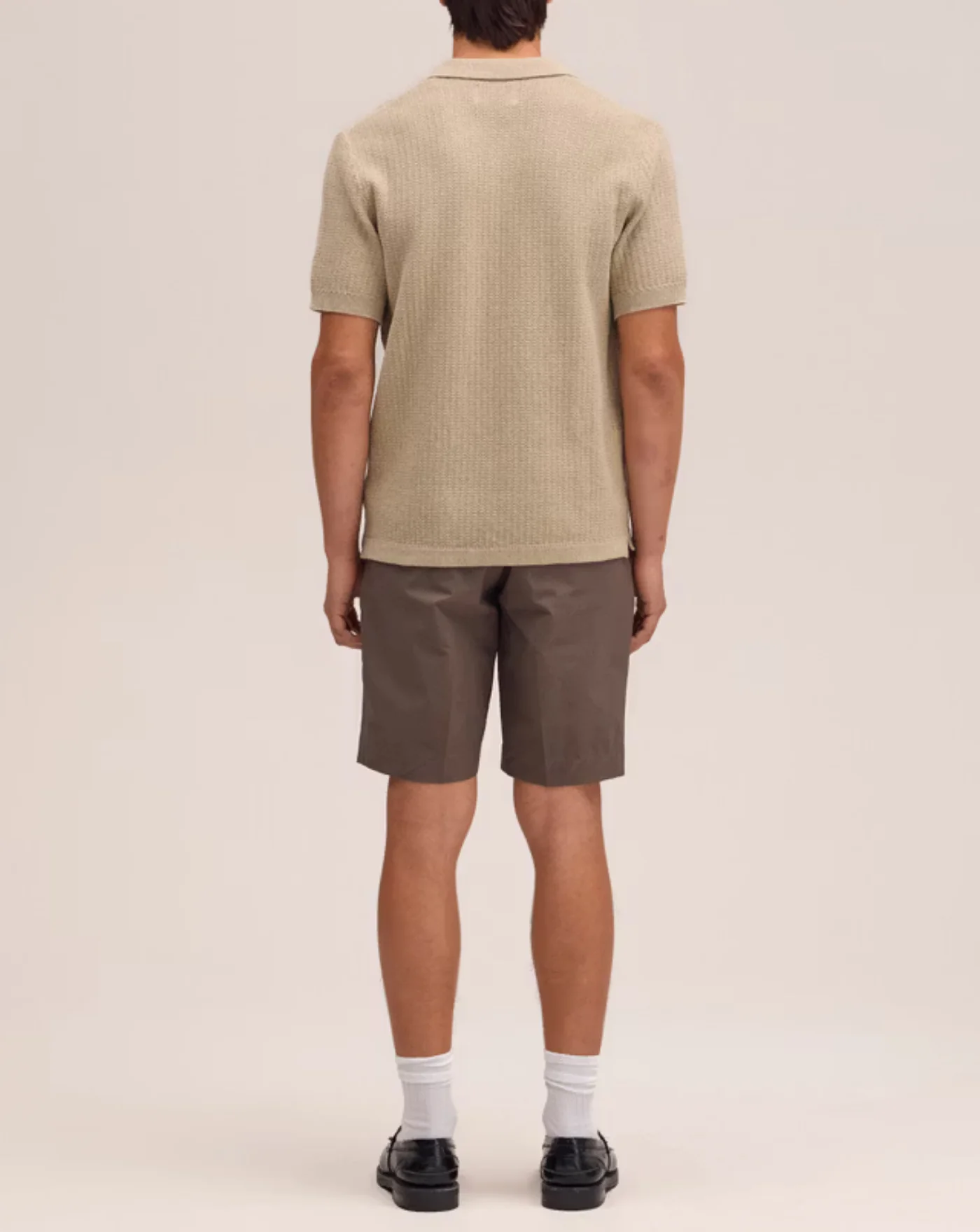 Polo NN.07 Ares - Image 4
