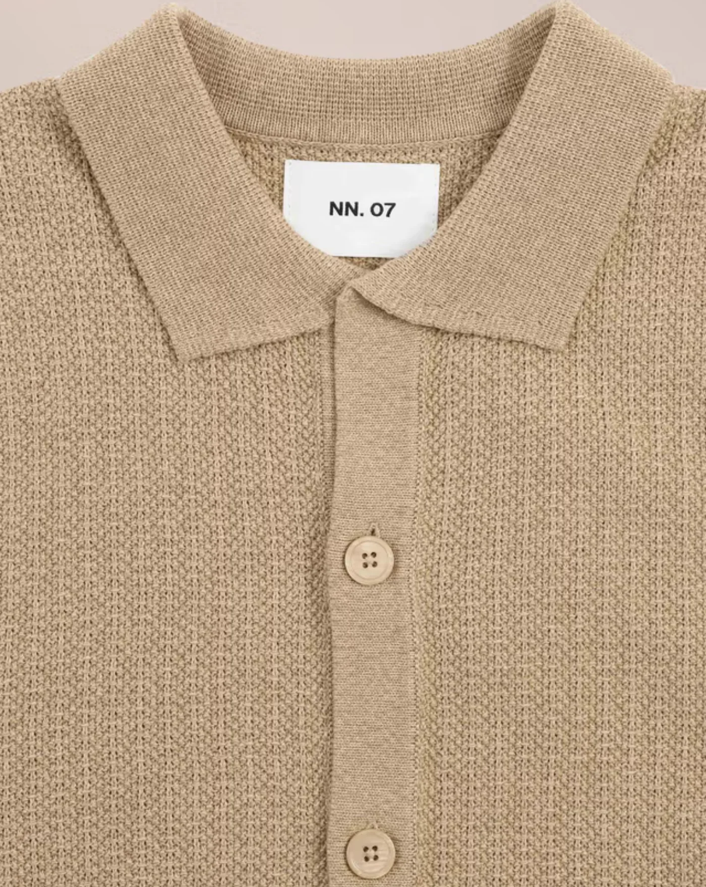Polo NN.07 Ares - Image 5