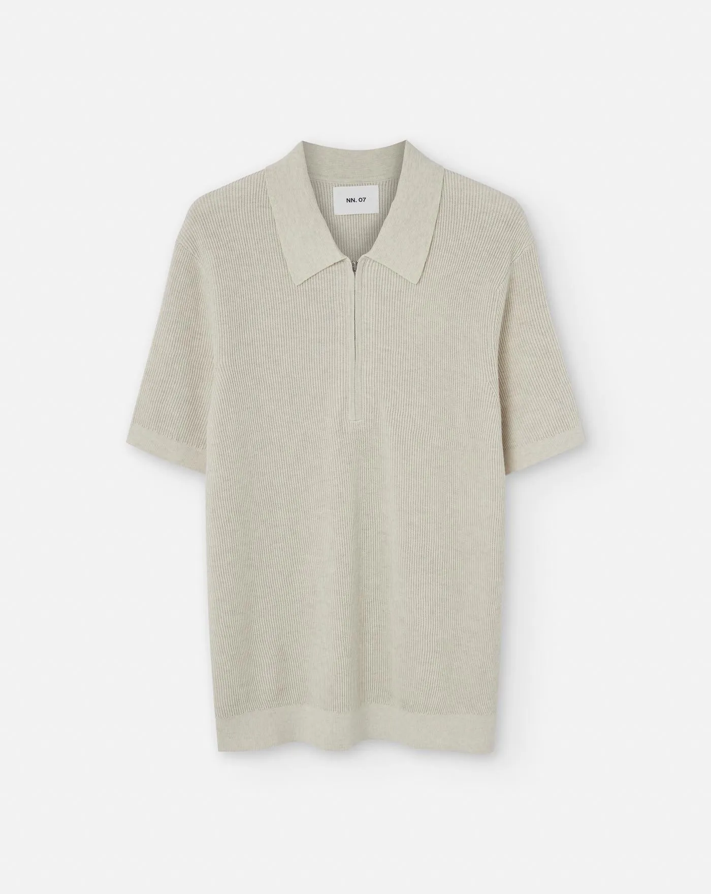 Polo NN.07 Hansie
