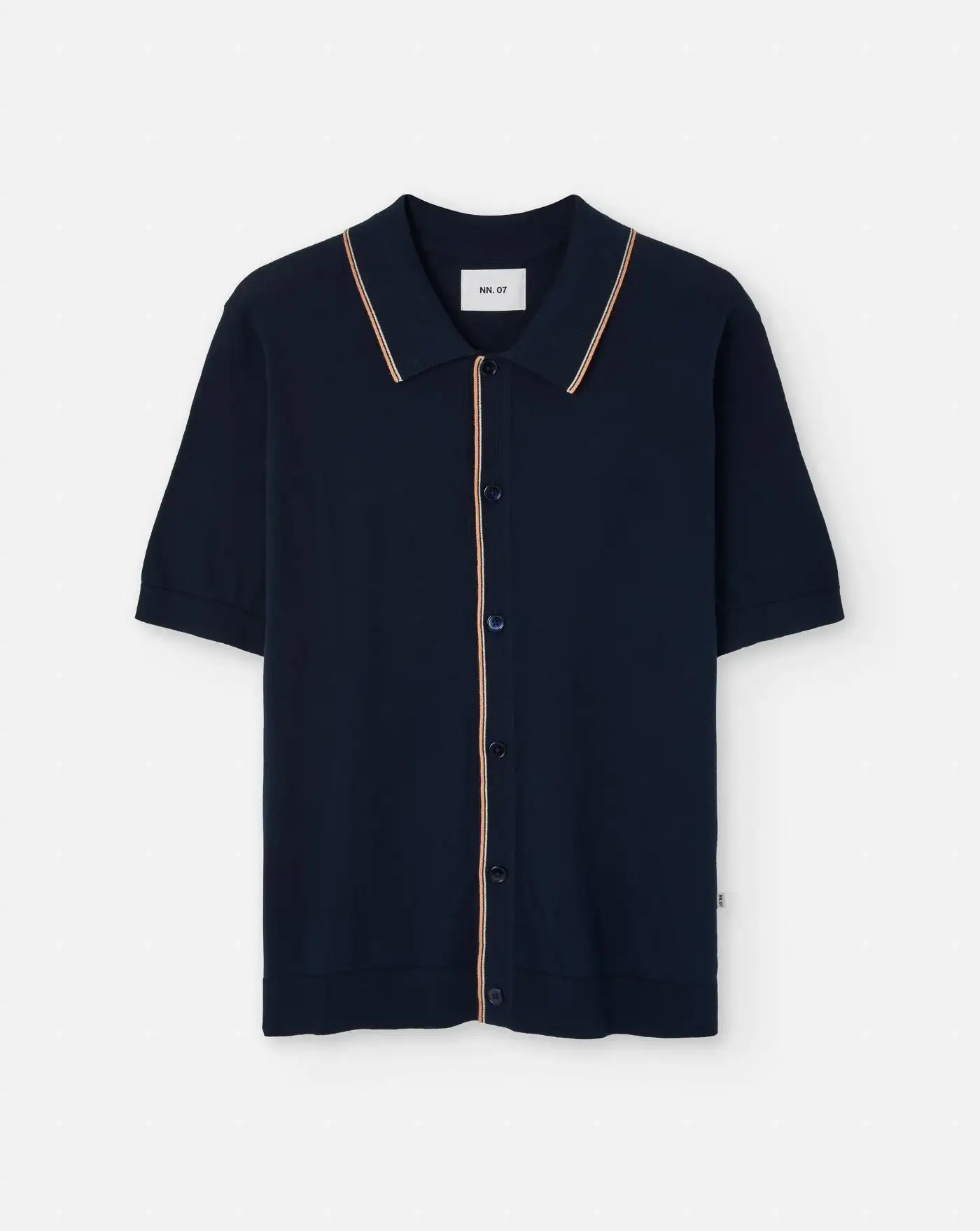 Polo NN.07 Nolan