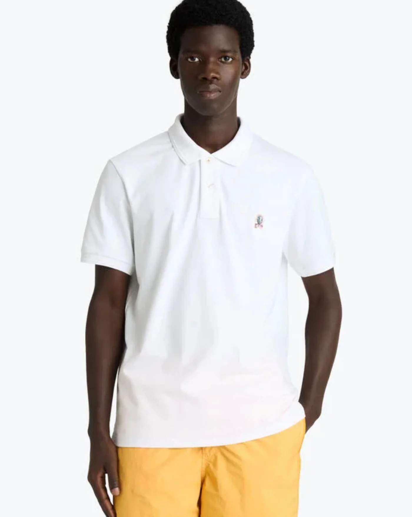 Polo Parajumpers Wellignton - Image 3
