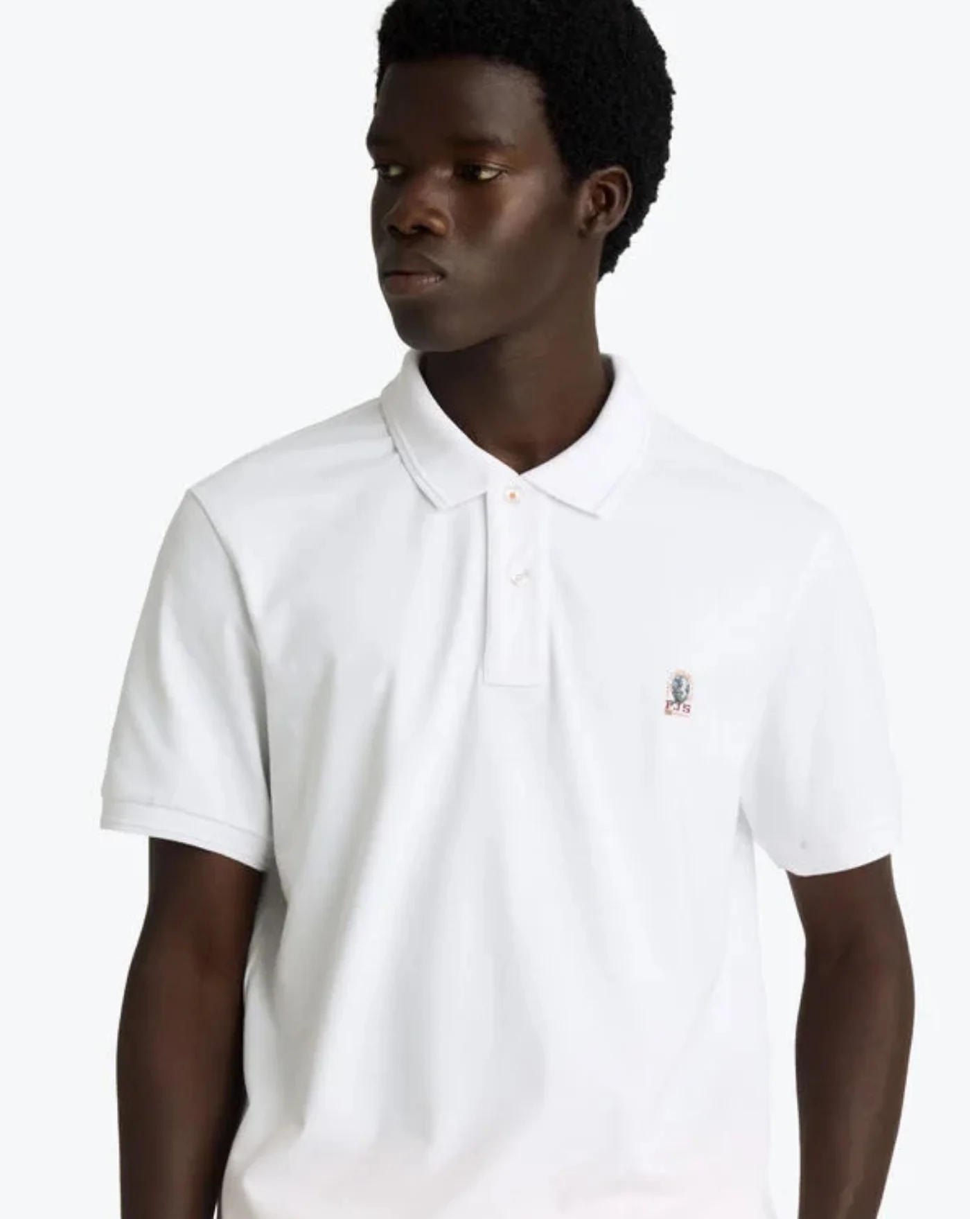 Polo Parajumpers Wellignton - Image 5