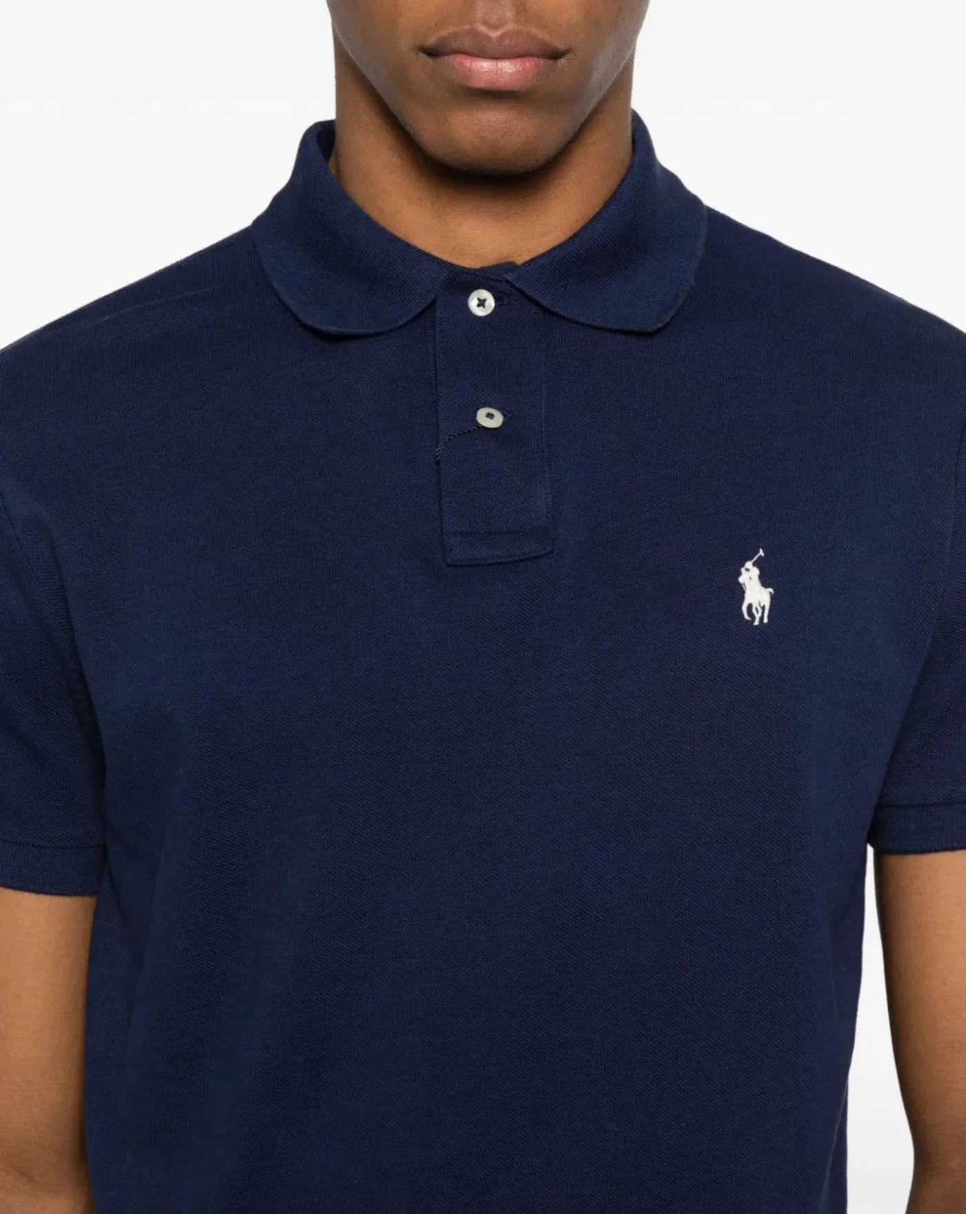 Polo Polo Ralph Lauren Basic - Image 4