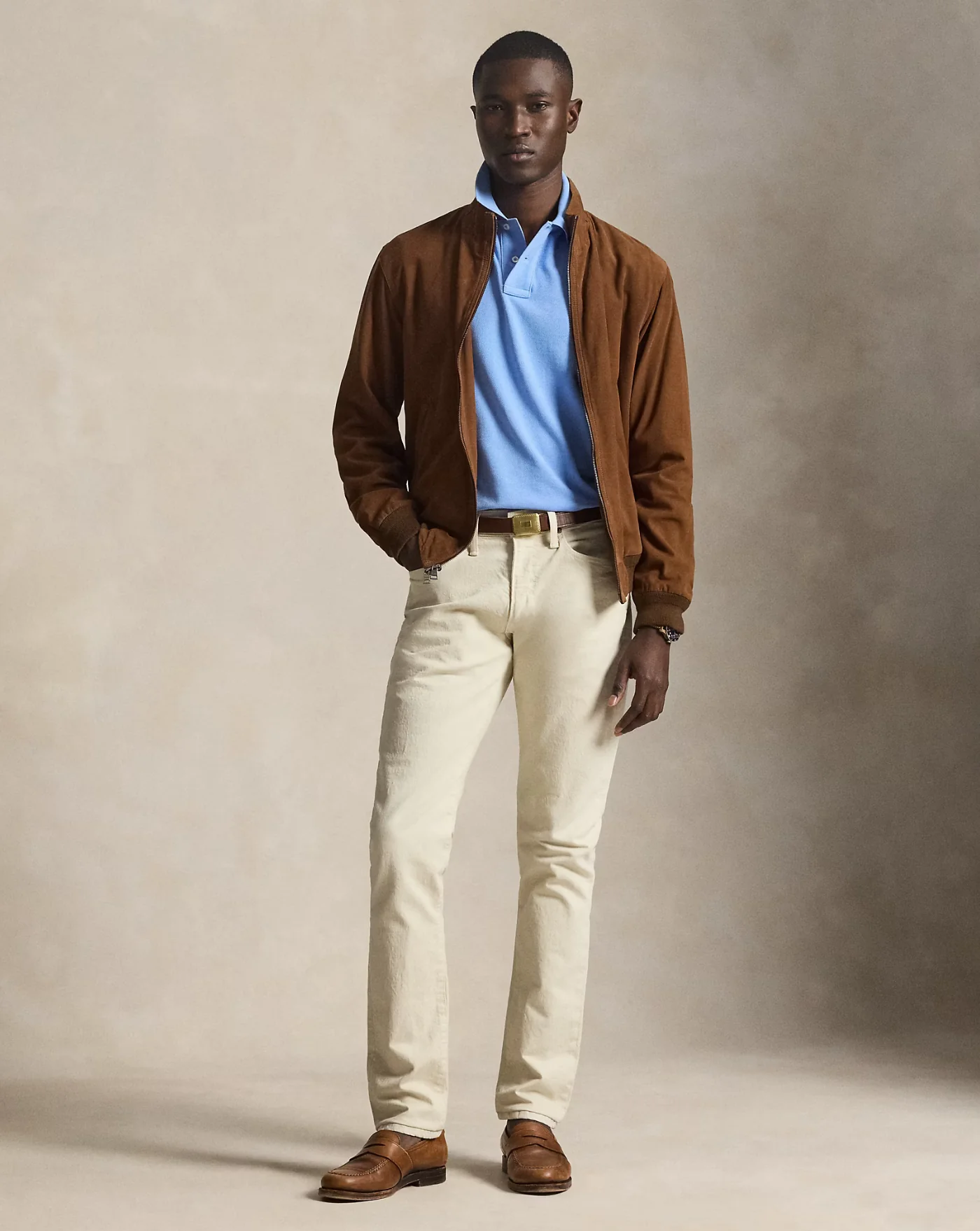 Polo Polo Ralph Lauren Basic - Image 5