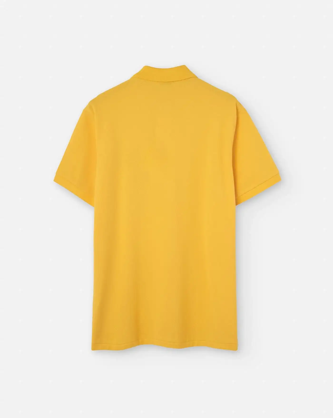 Polo Polo Ralph Lauren Basic - Image 11