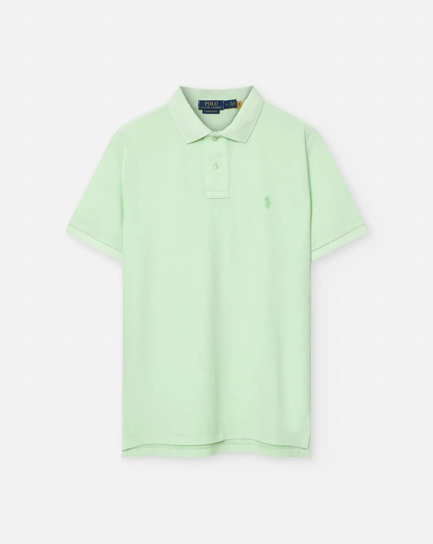Polo Polo Ralph Lauren Basic