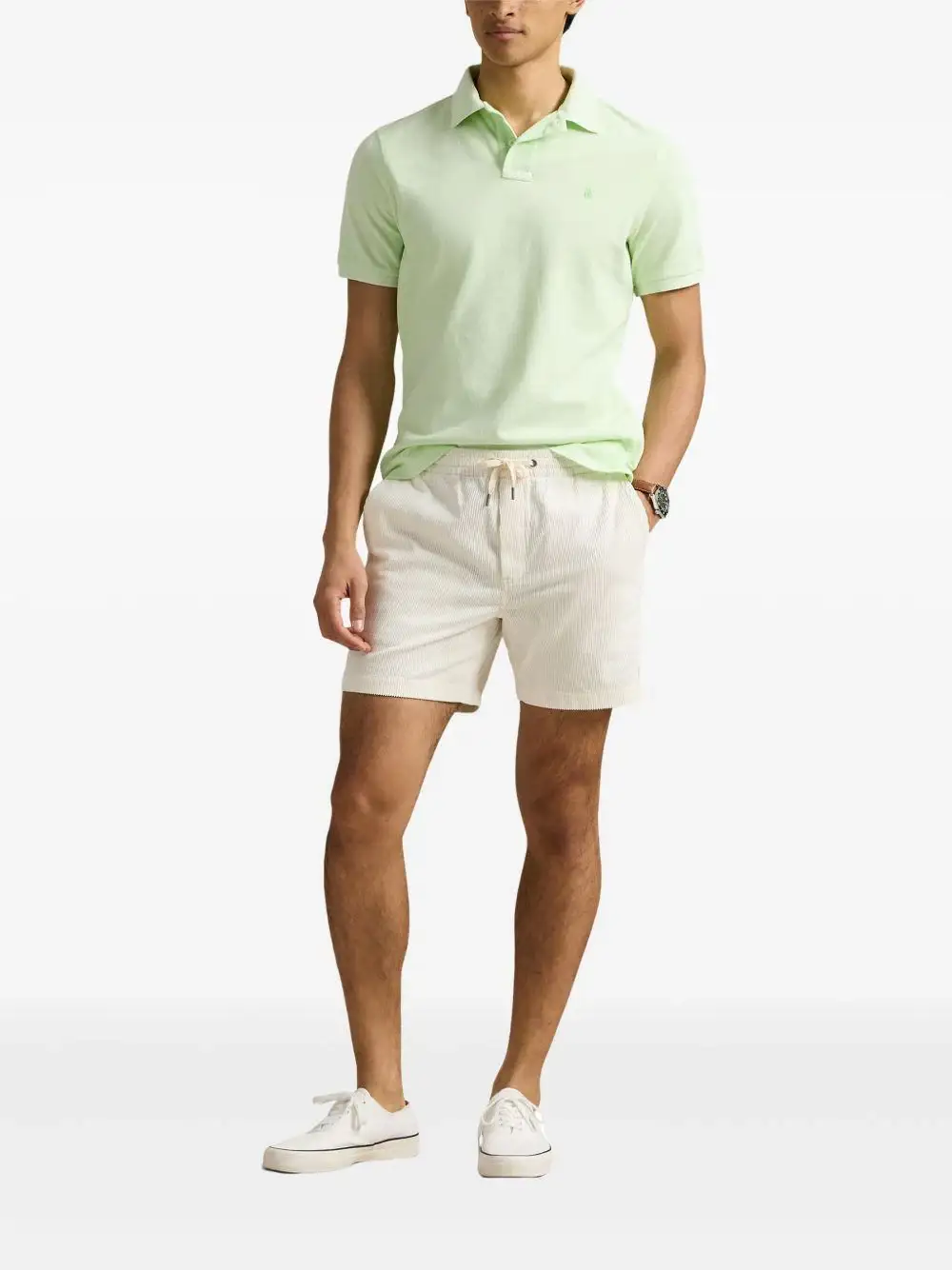 Polo Polo Ralph Lauren Basic - Image 4