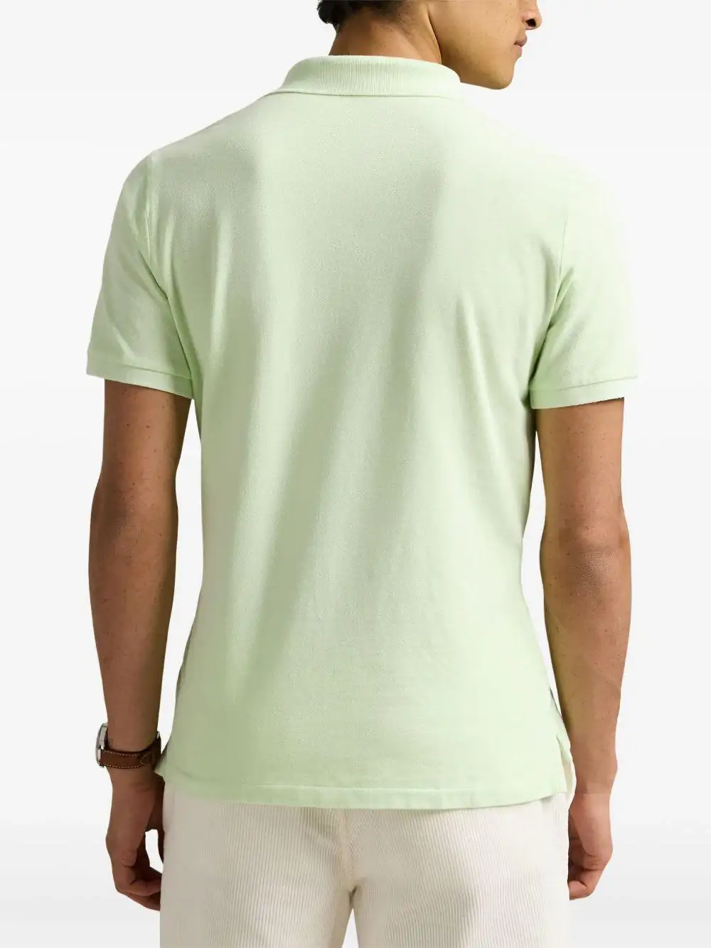 Polo Polo Ralph Lauren Basic - Image 6